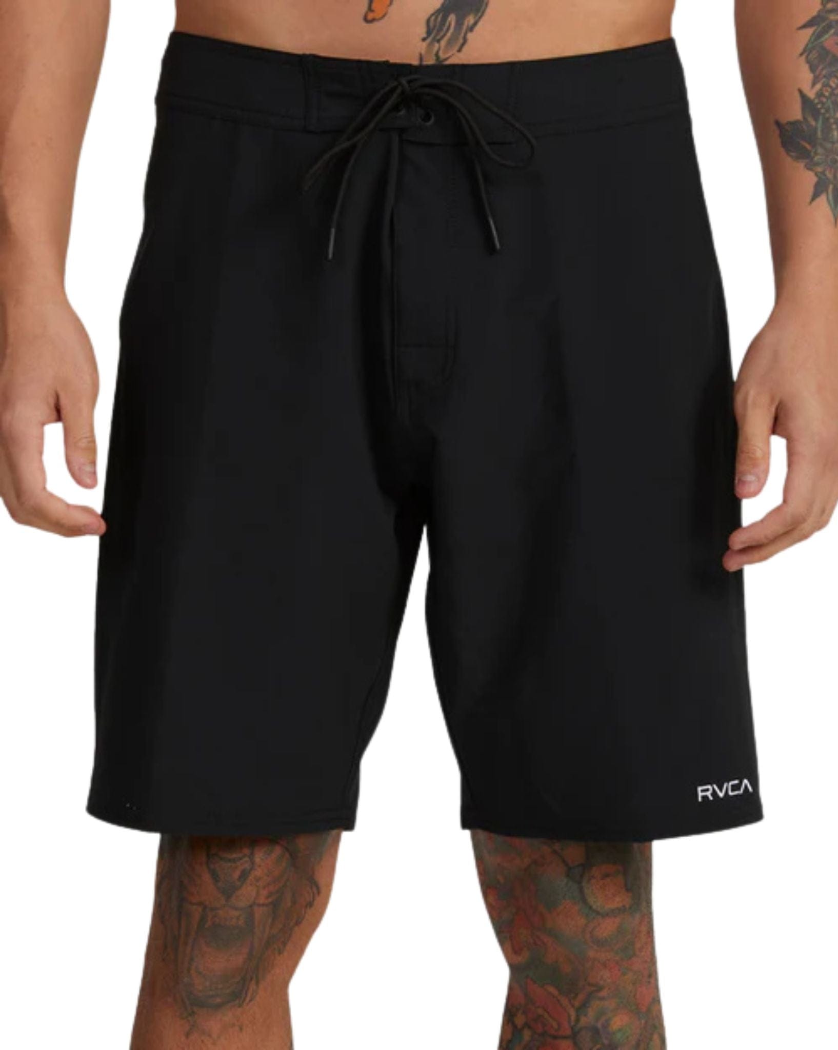 RVCA Va Trunk Solid