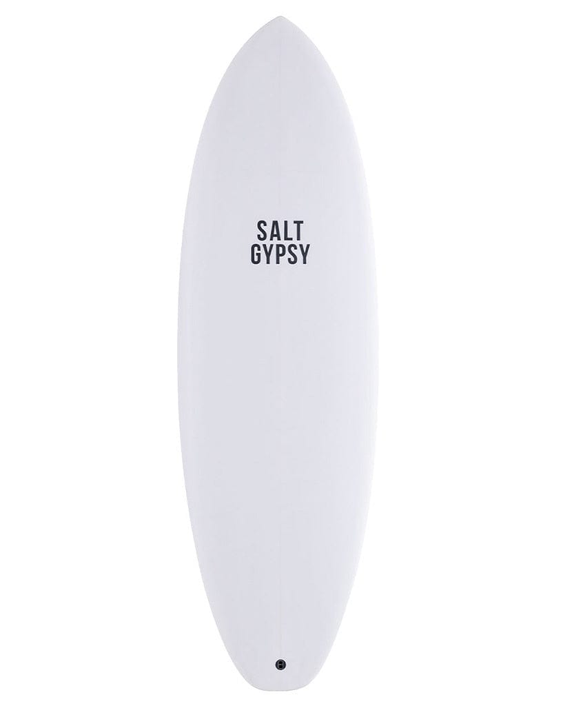 Salt Gypsy Chi Chi PU Surfboard