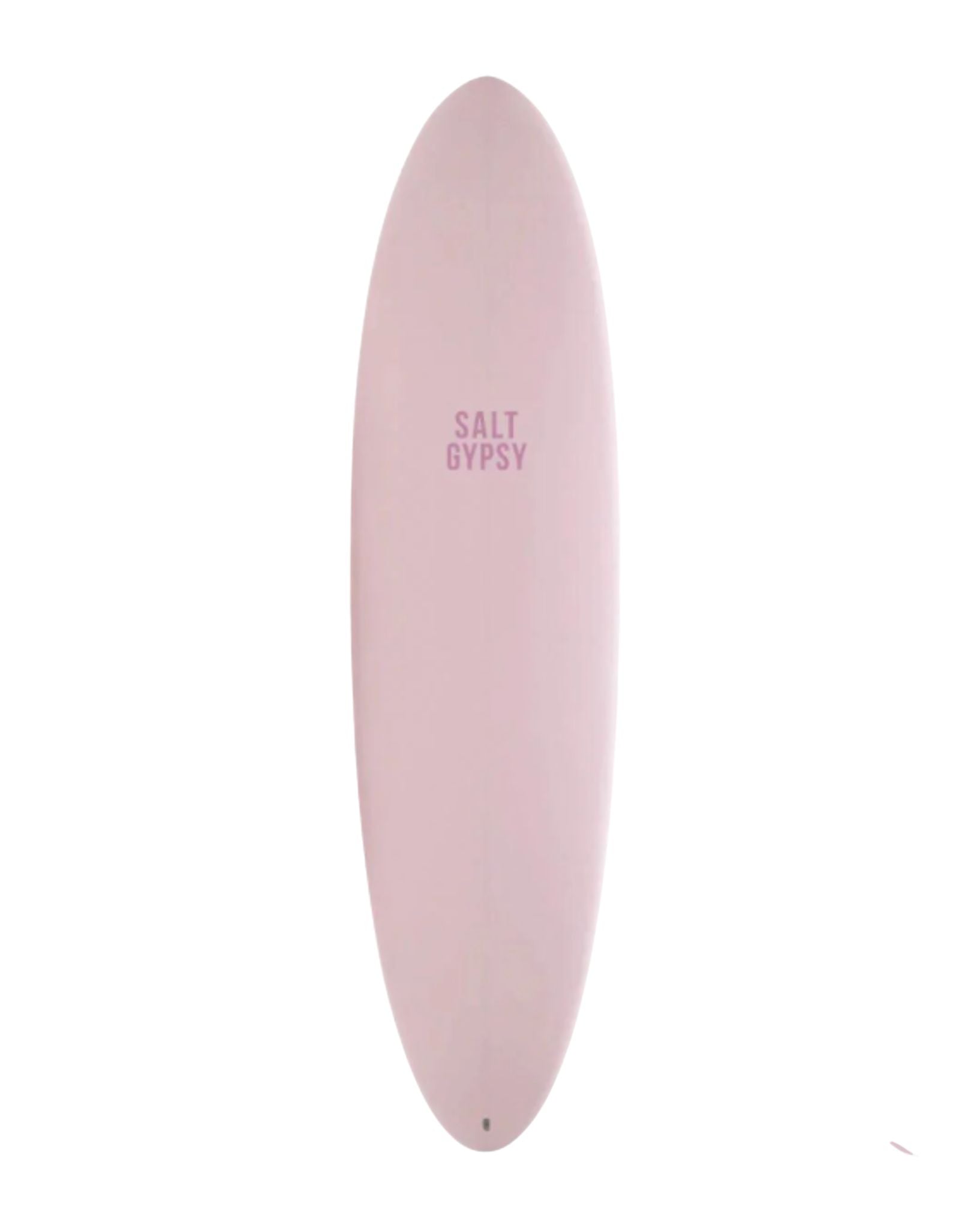 Salt Gypsy Mid Tide Epoxy Softboard