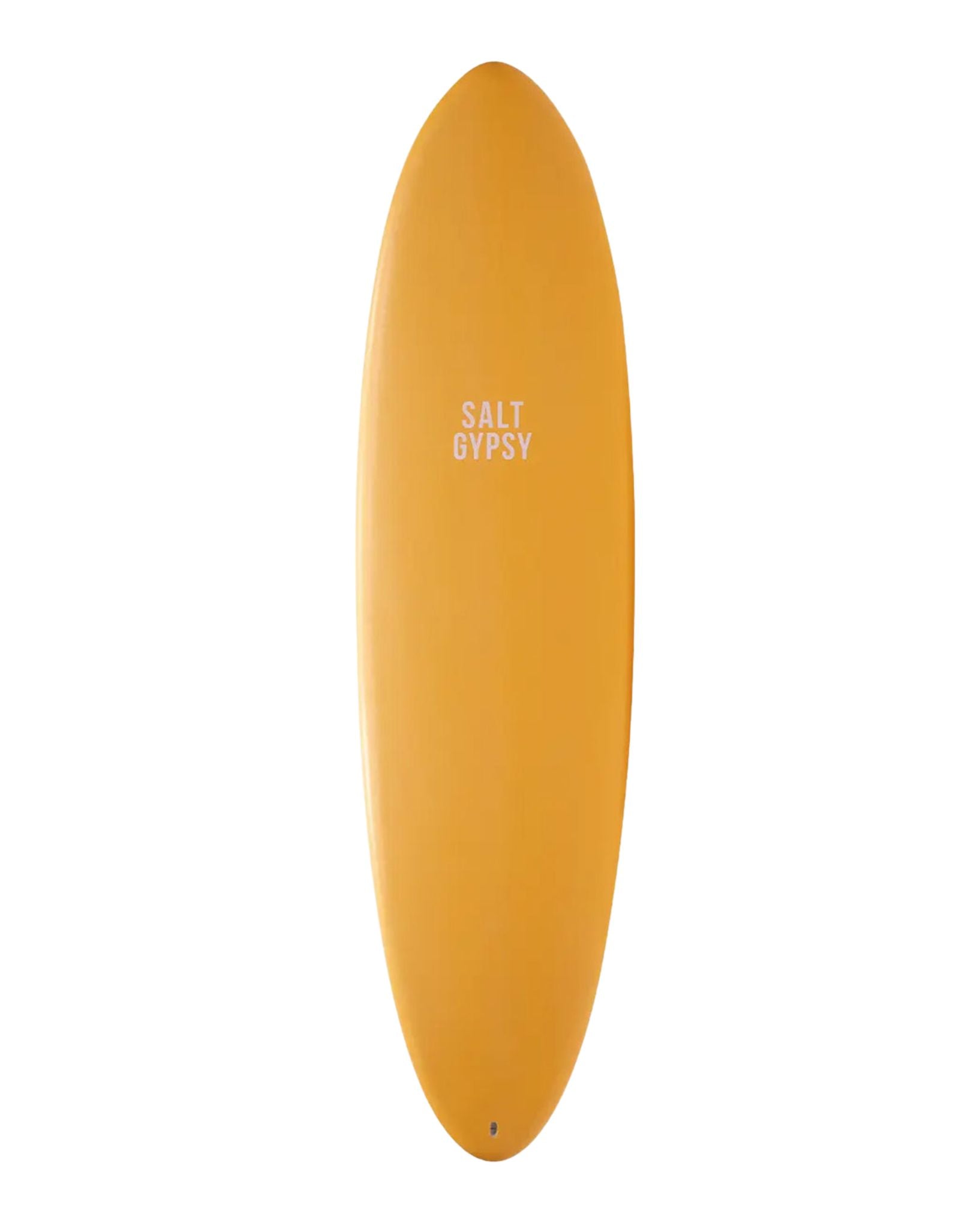 Salt Gypsy Mid Tide Epoxy Softboard