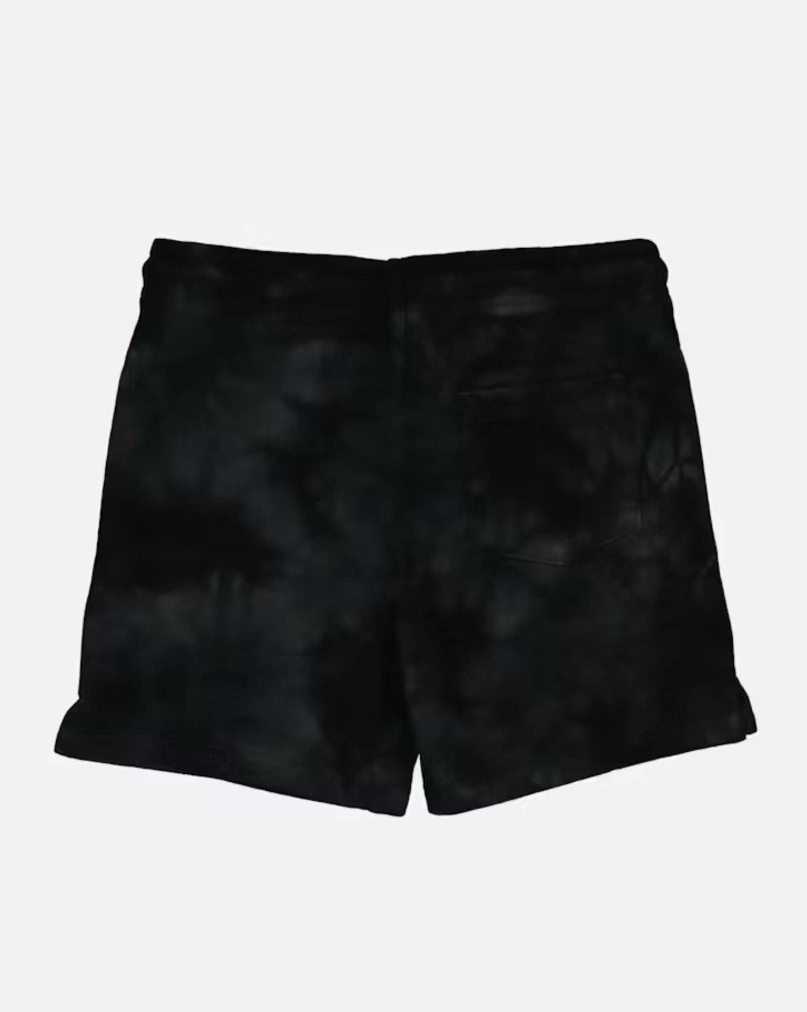 Santa Cruz Boys Beware Dot Tie Dot Track Short