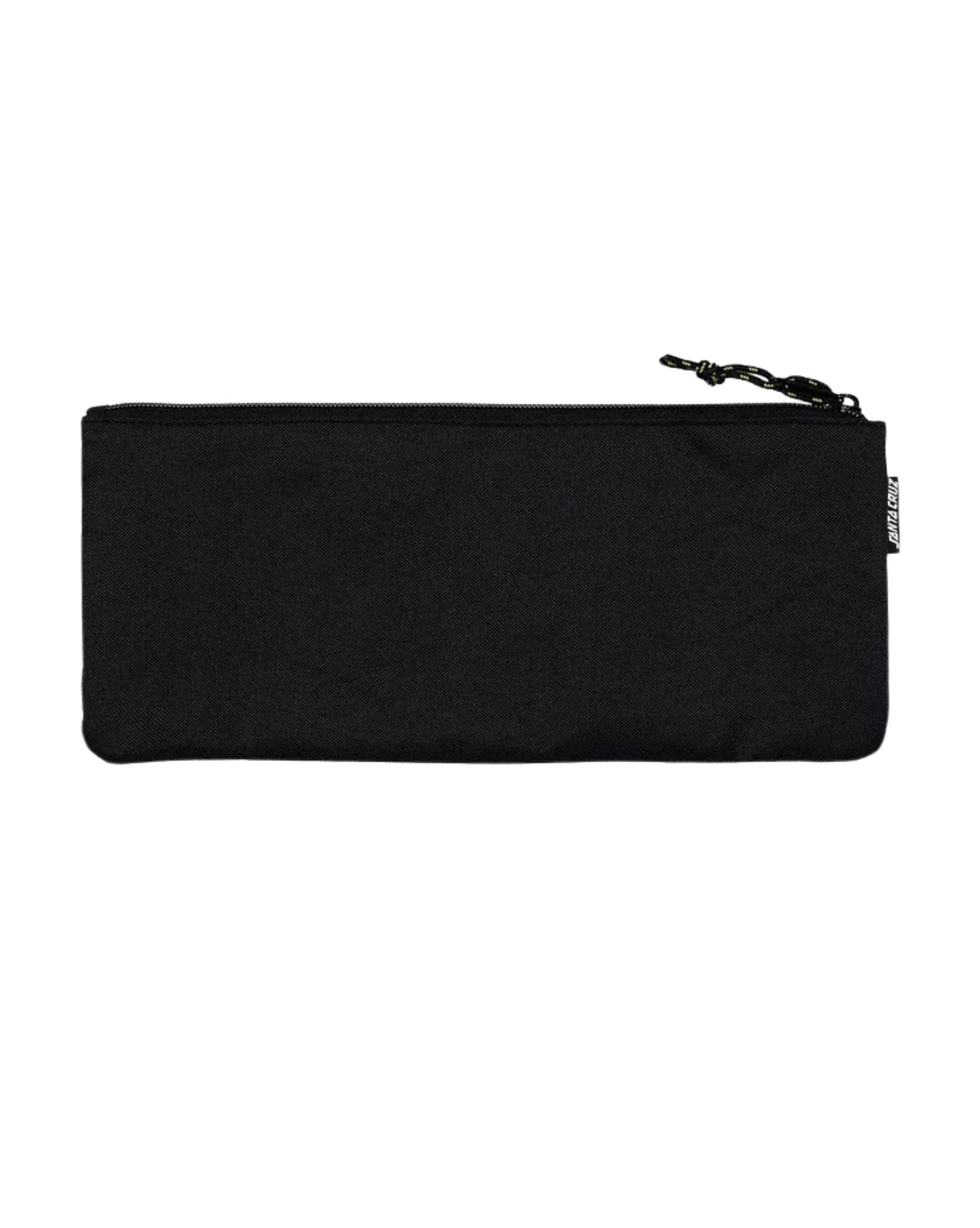 Santa Cruz Boys Global Flame Strip Pencil Case