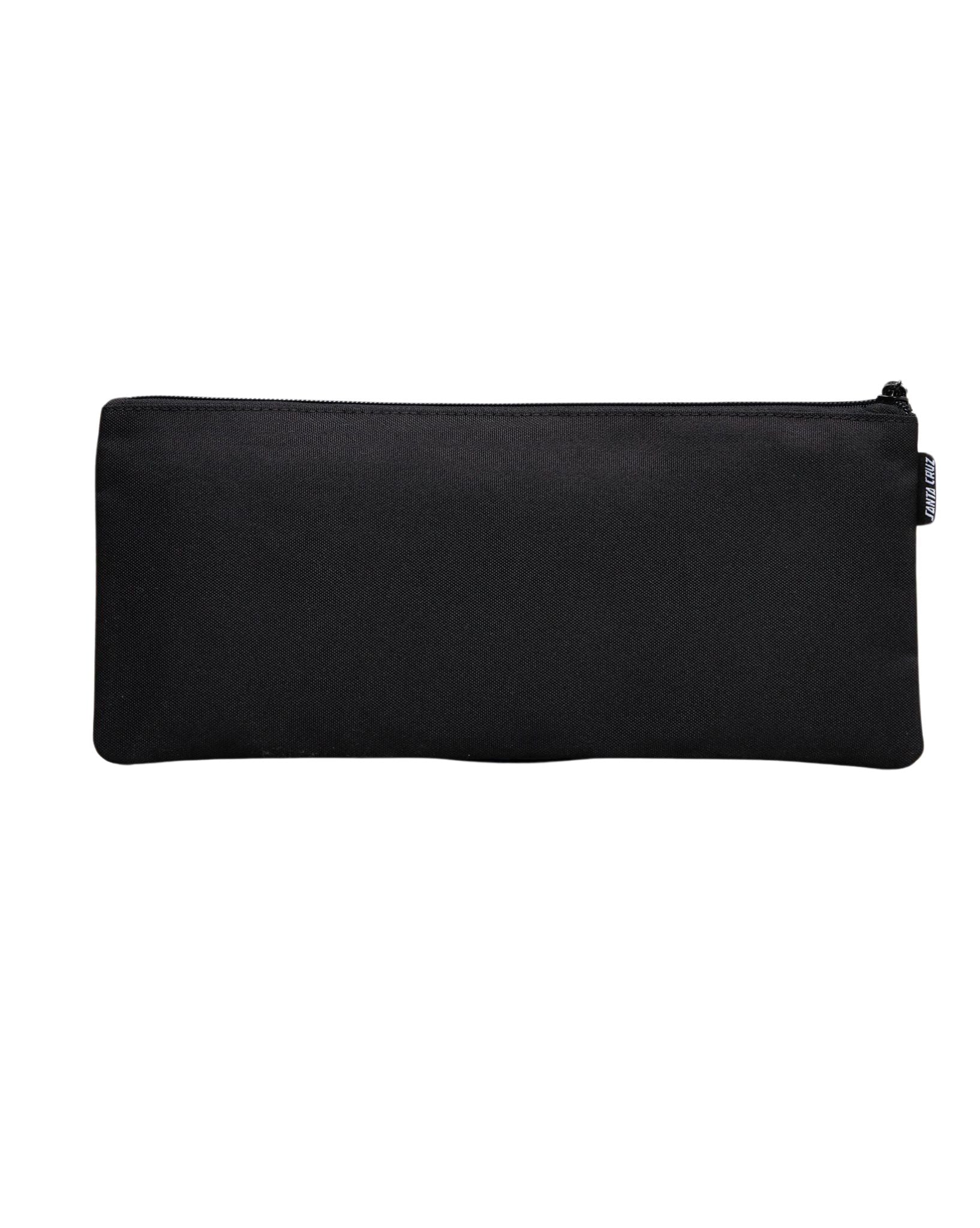 Santa Cruz Boys Meek Og Slasher Strip Pencil Case
