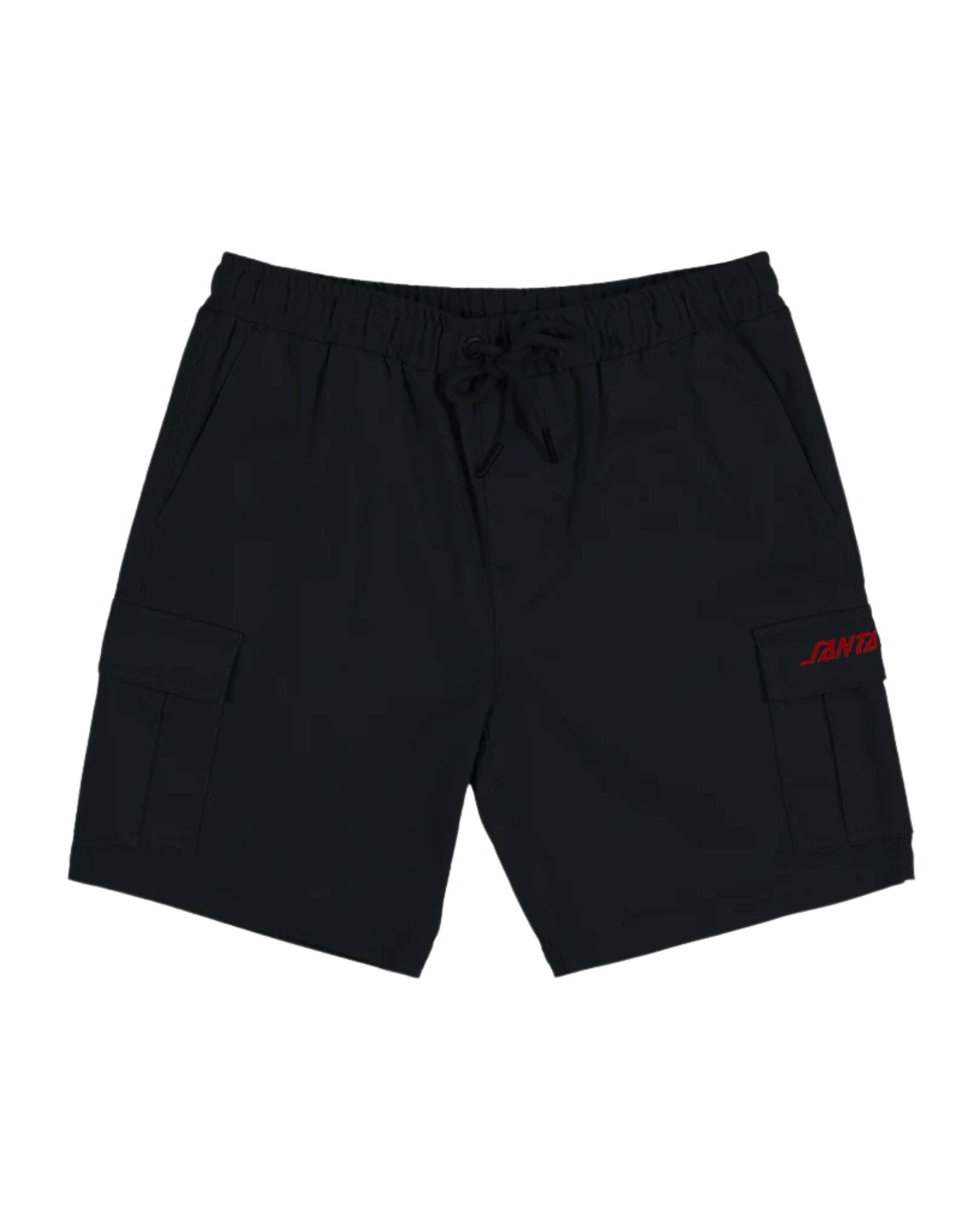 Santa Cruz Cali Cargo Short