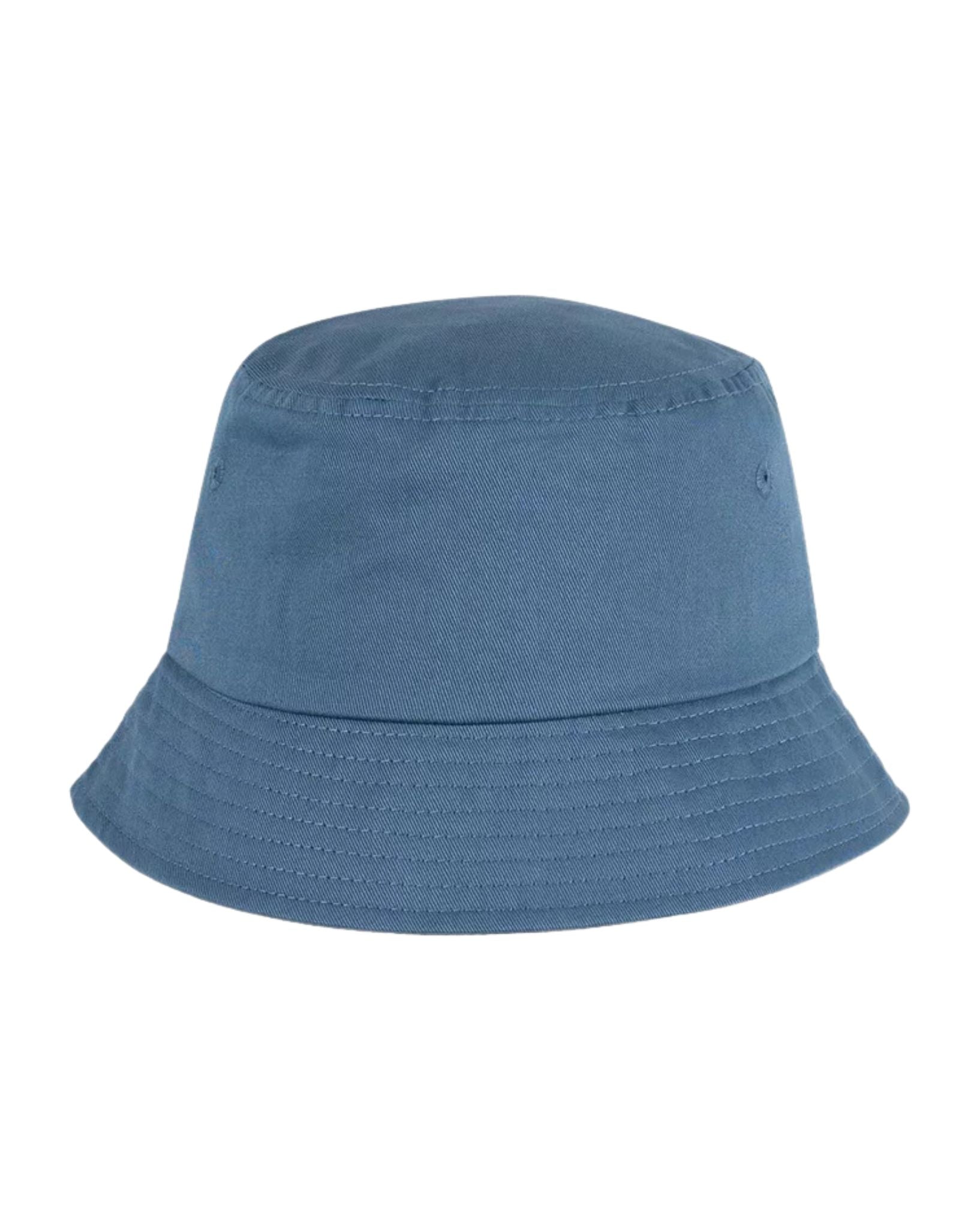 Santa Cruz Classic Dot Patch Bucket Hat