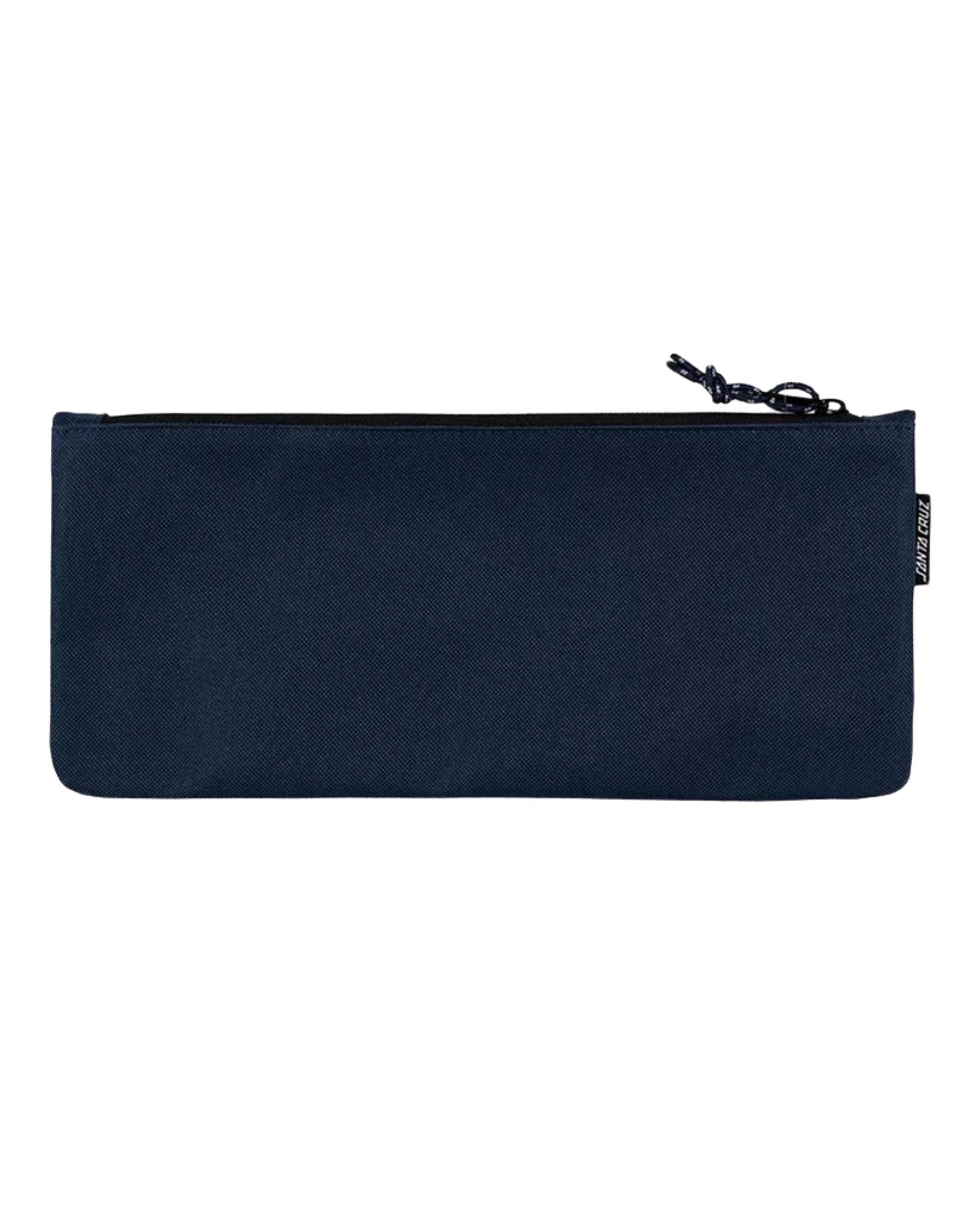 Santa Cruz Johnson Beast Dot Pencil Case
