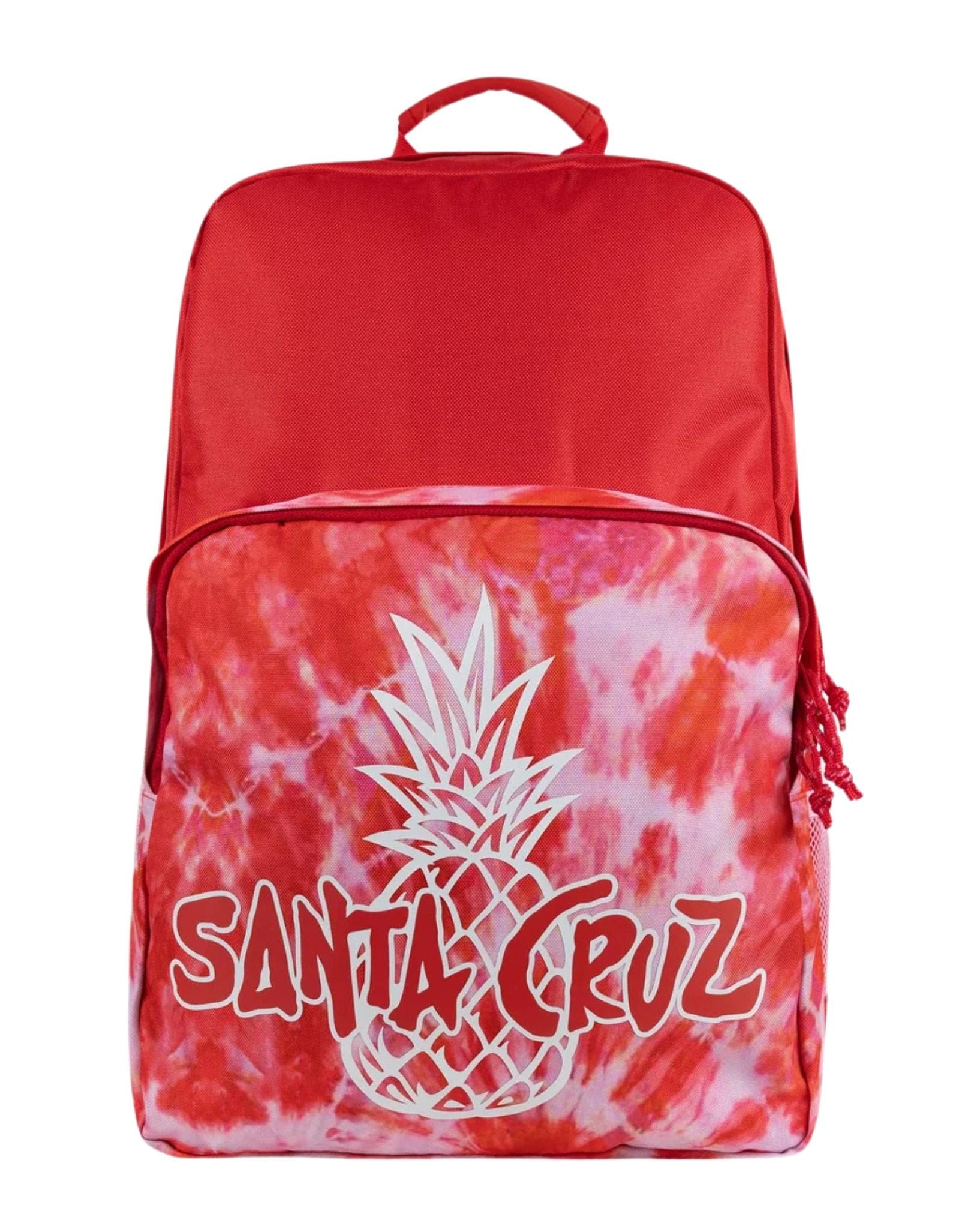 Santa Cruz SC Tropic Backpack