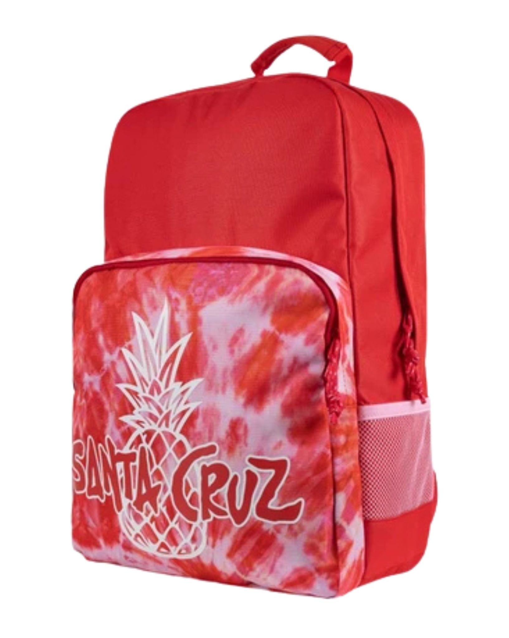 Santa Cruz SC Tropic Backpack