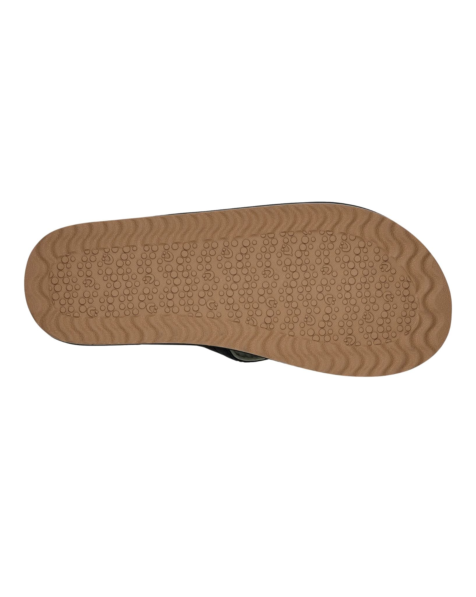 Sanuk M Ziggy Plush