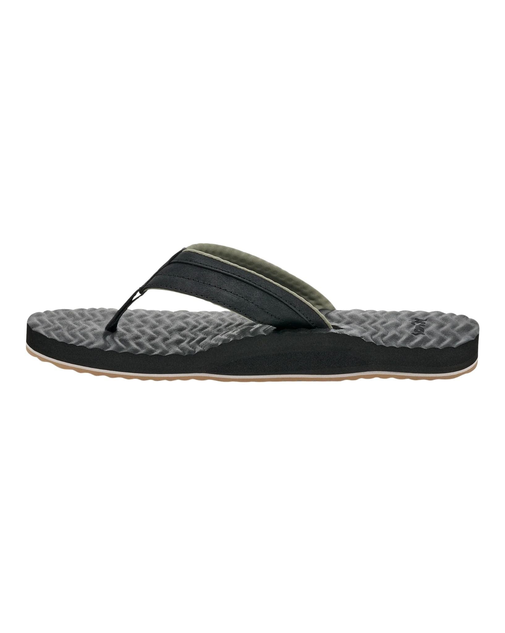 Sanuk M Ziggy Plush
