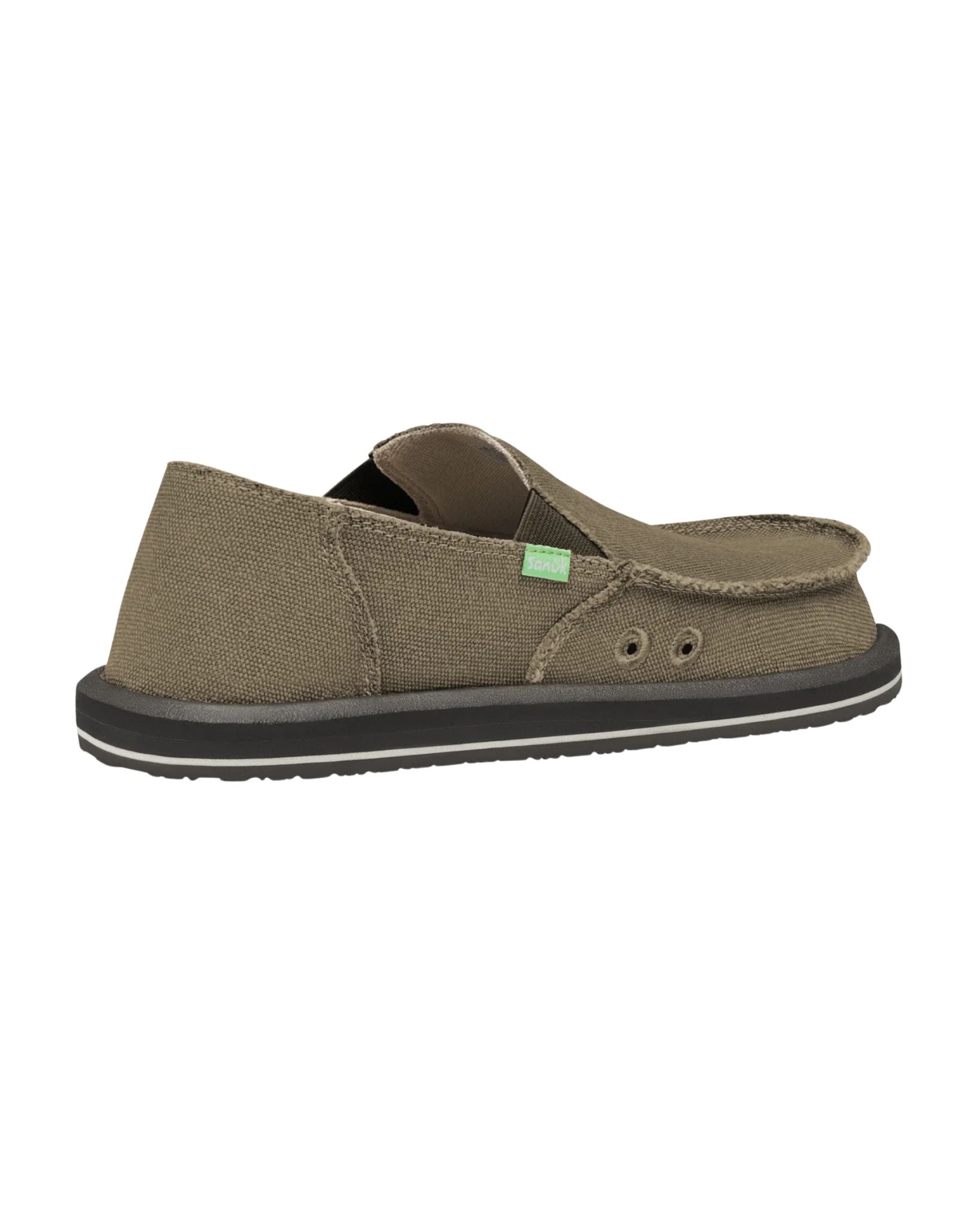 Sanuk Mens Donny