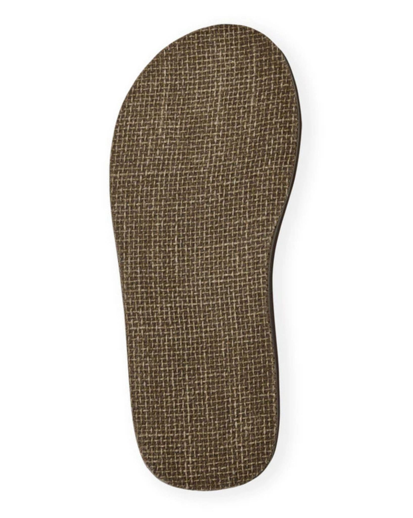 Sanuk Mens Fraid Not St Thongs