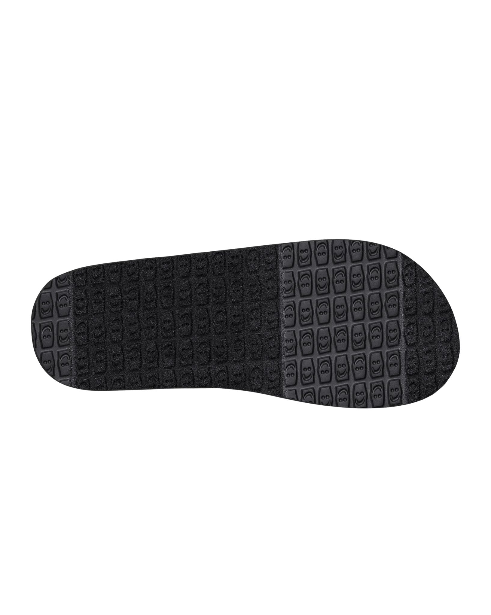 Sanuk Mens You Got My Back Hemp