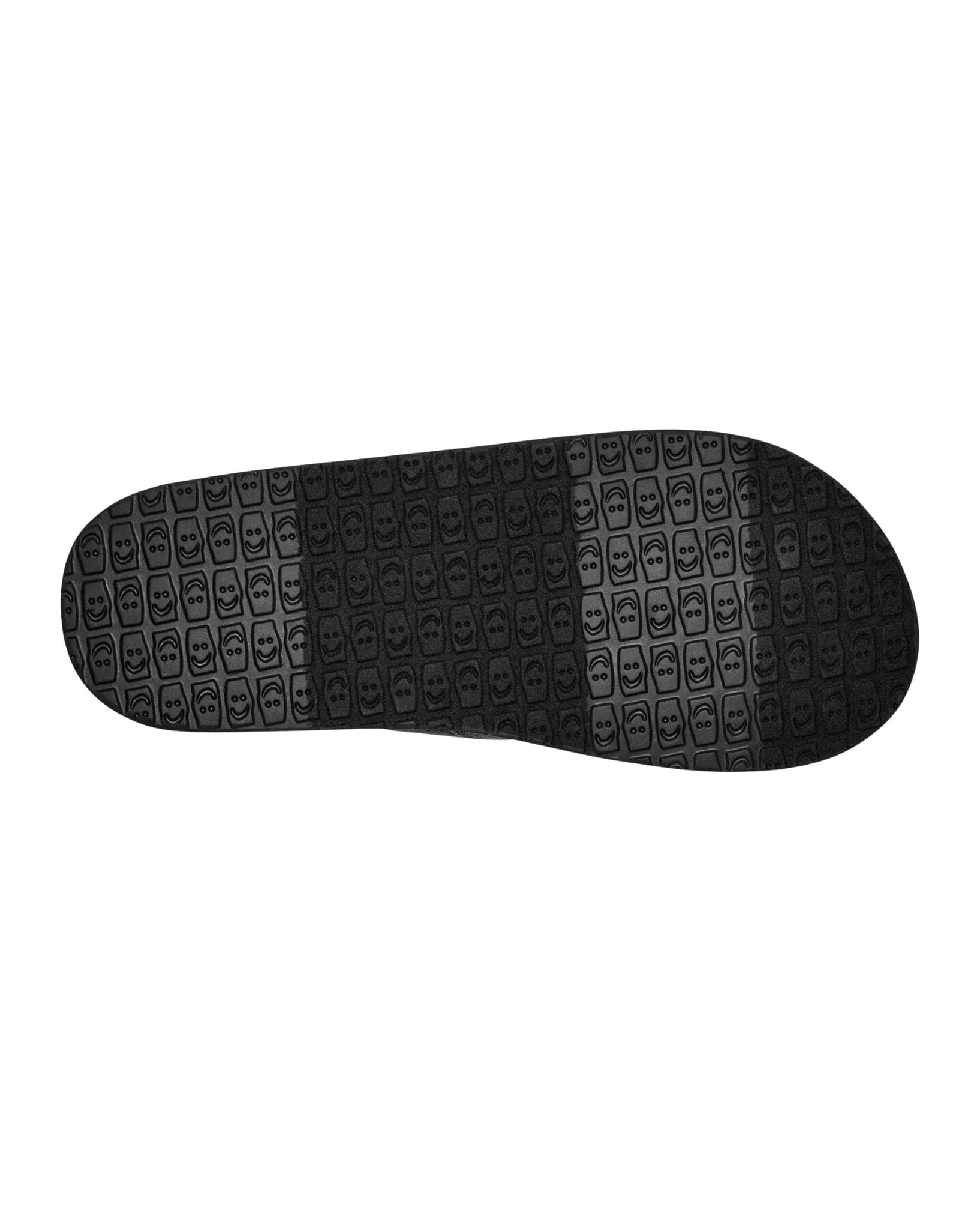 Sanuk Mens You Got My Back Hemp