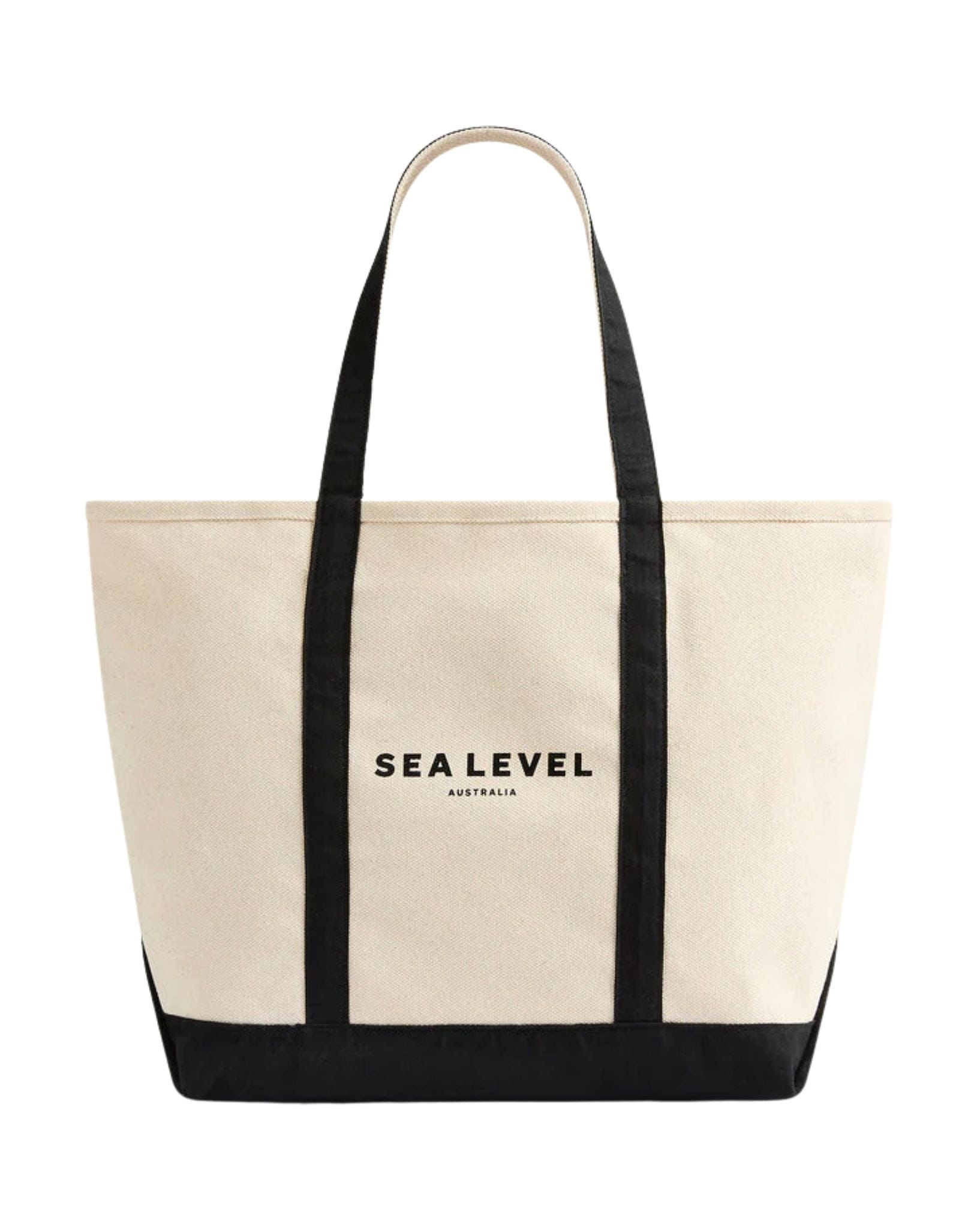 Sea Level Beach Accessories Signature Beach Tote
