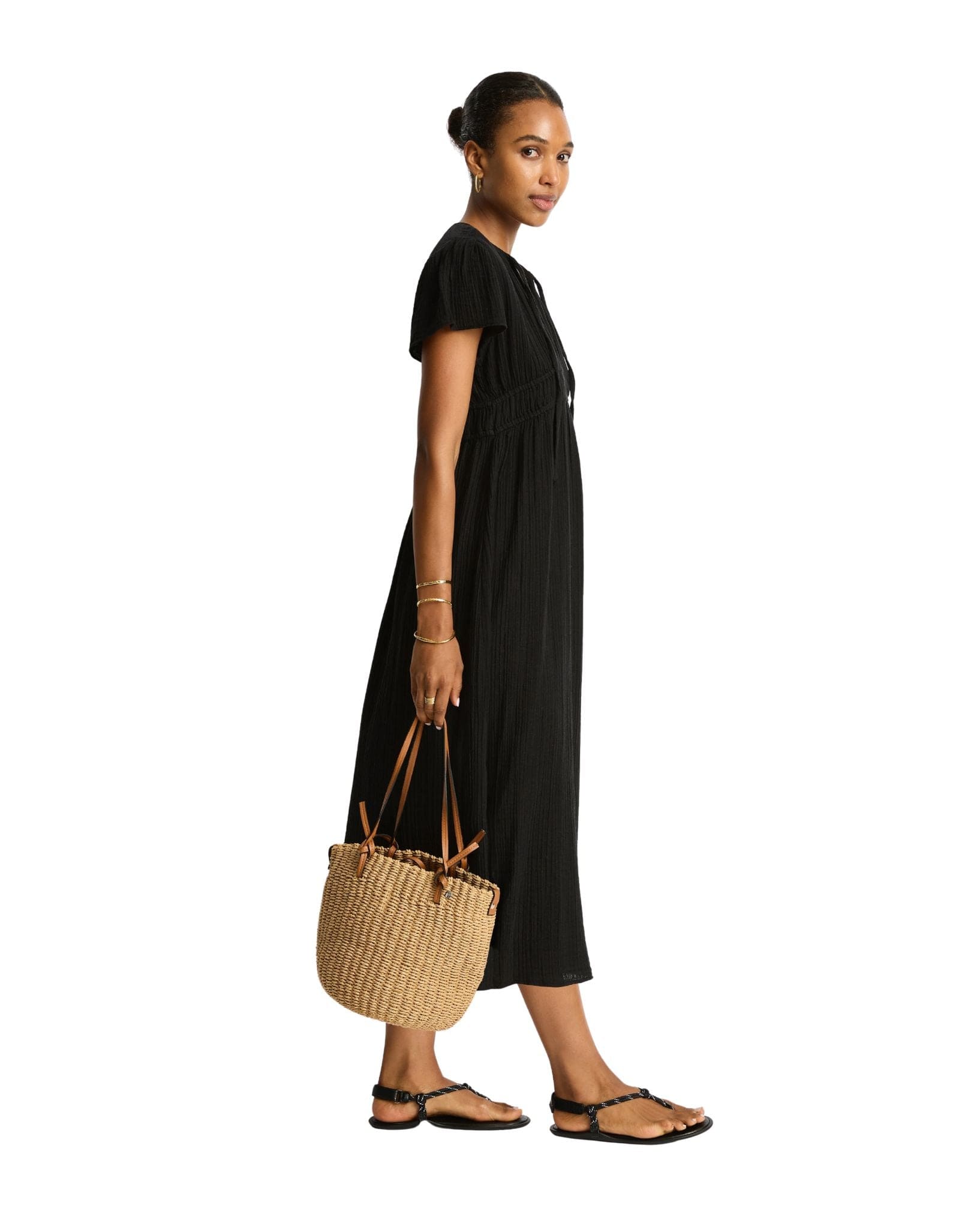 Sea Level Beach Accessories Sundown Beach Bag