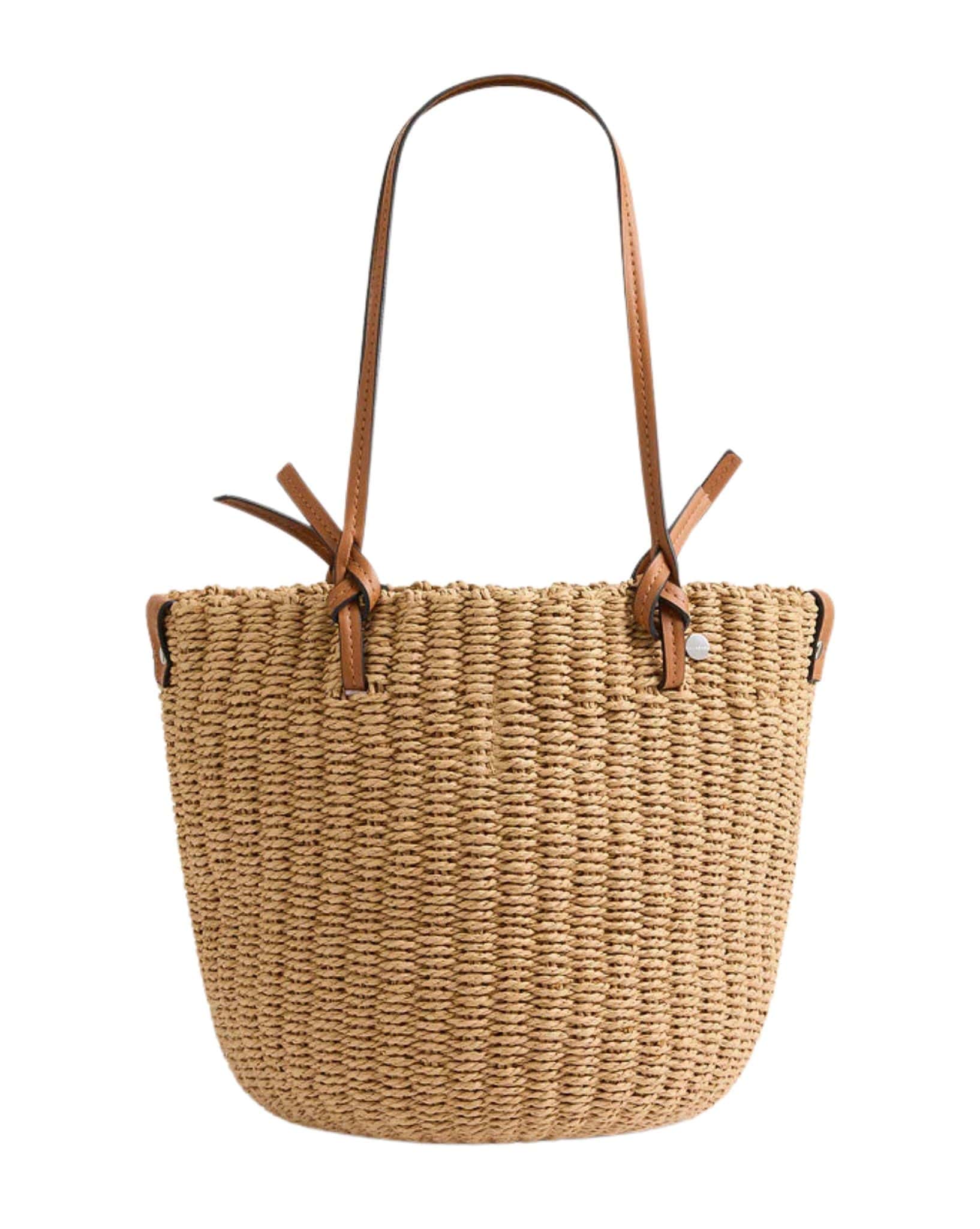 Sea Level Beach Accessories Sundown Beach Bag