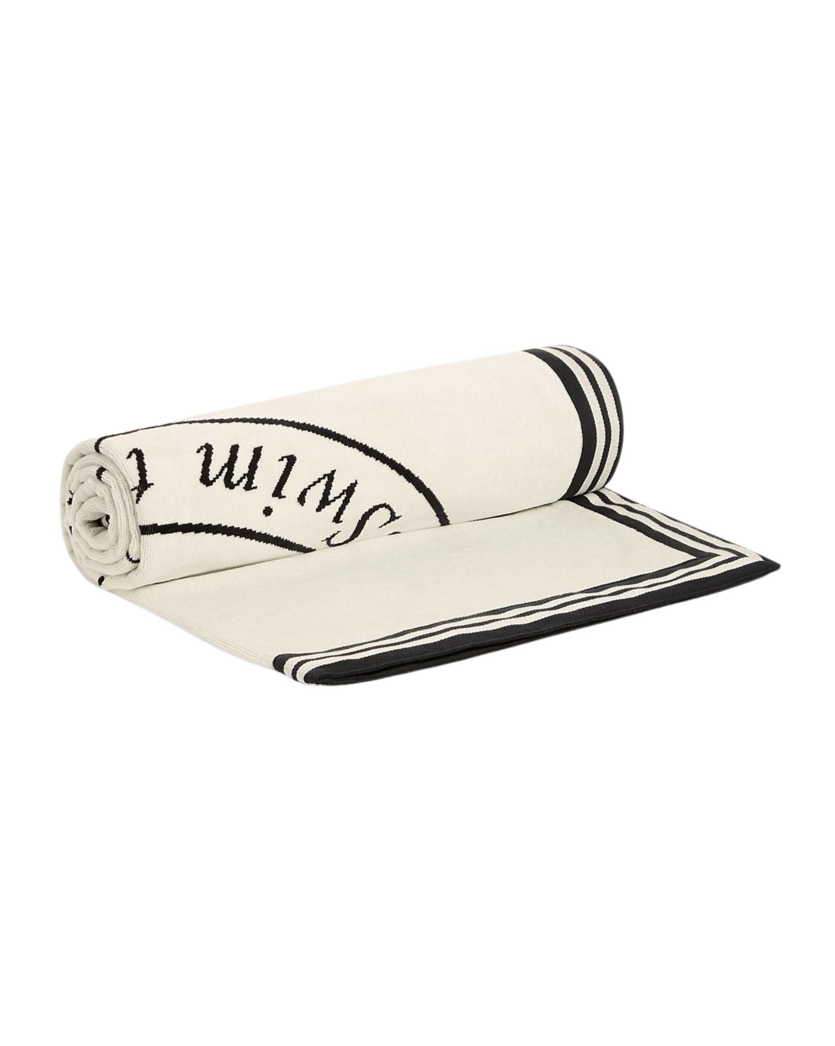 Seafolly 1975-Heritage Beach Towel