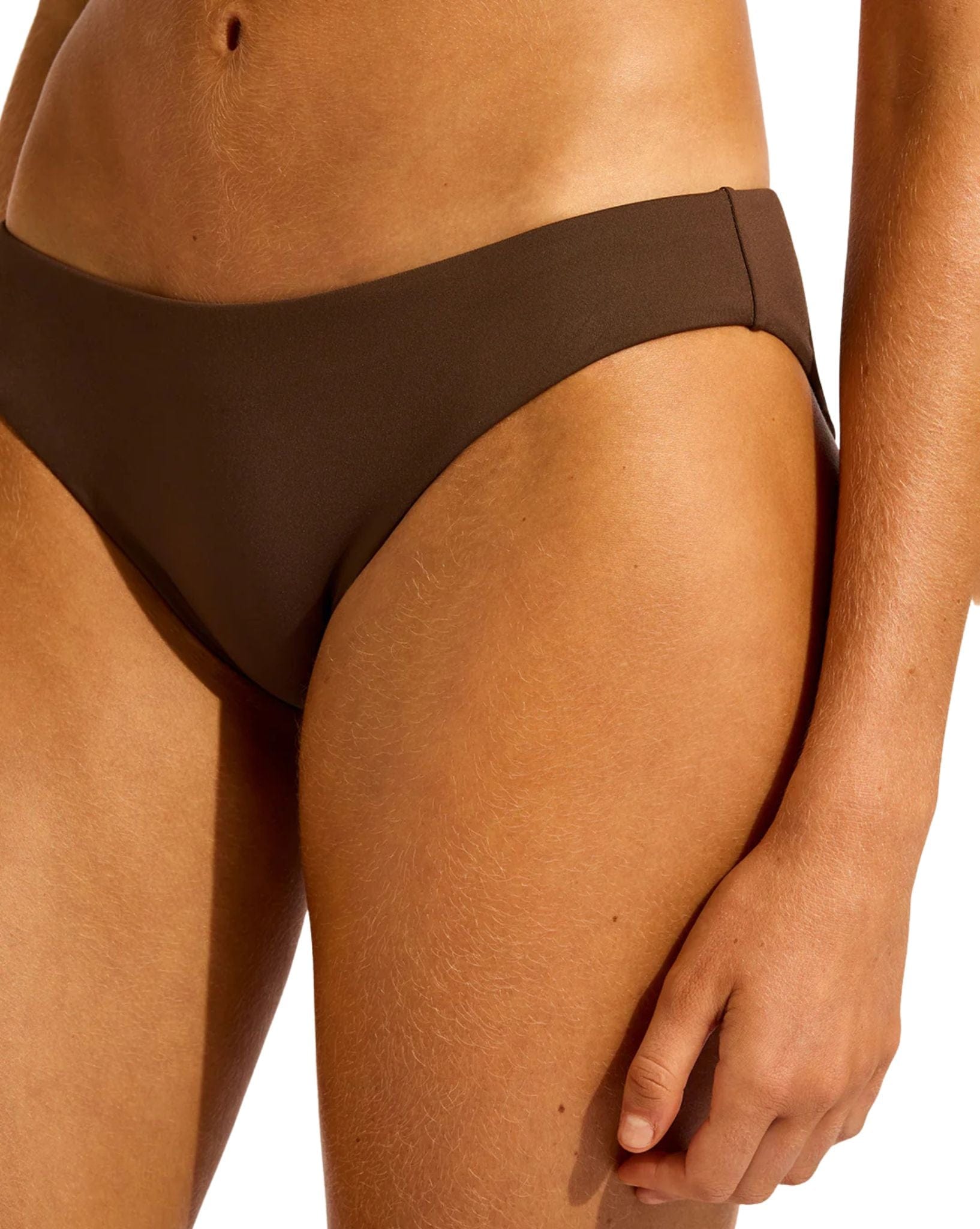 Seafolly S.Collective-Hipster Pant