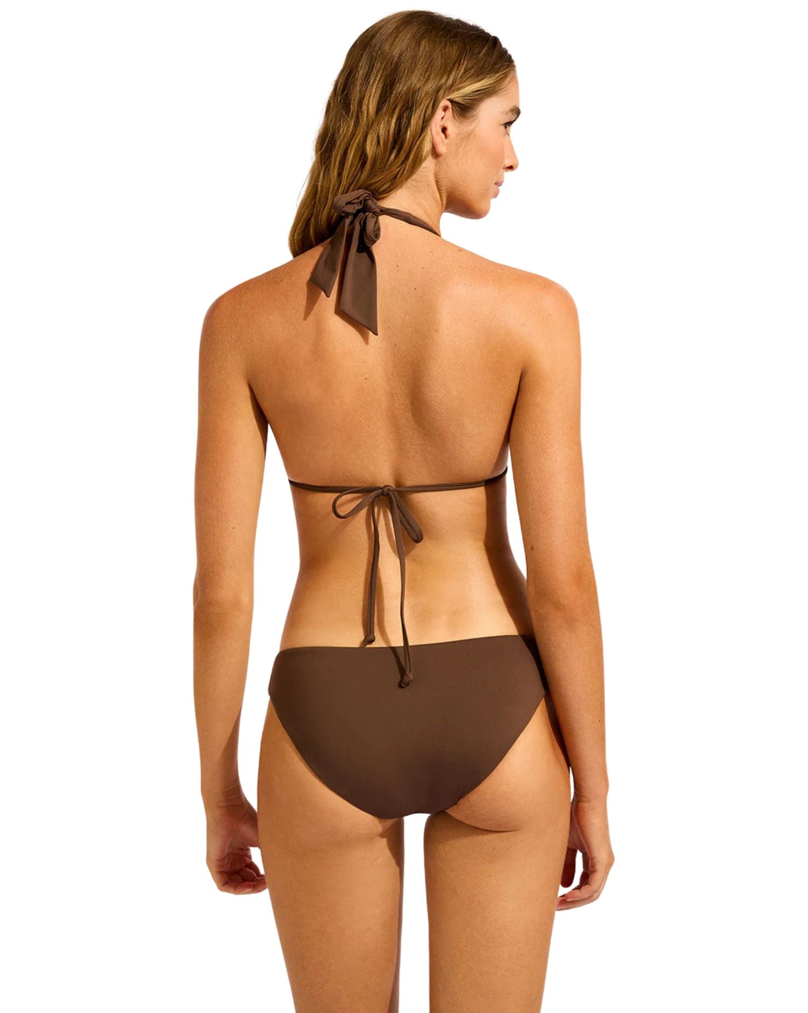 Seafolly S.Collective-Hipster Pant