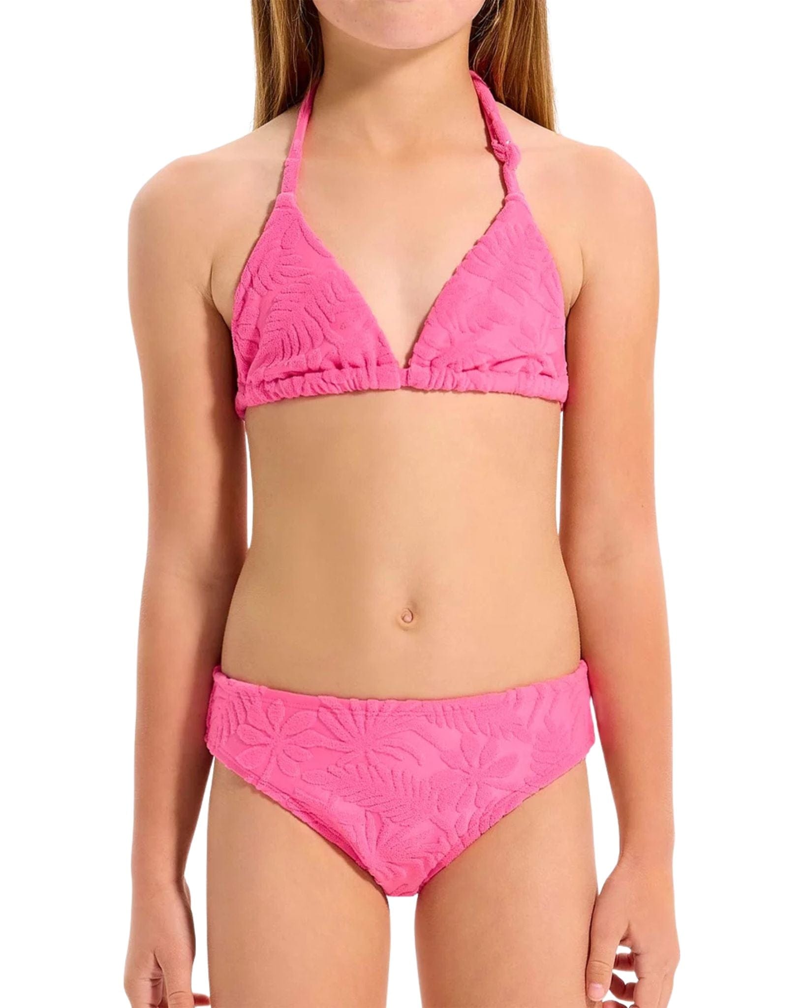 Seafolly Terry Bikini