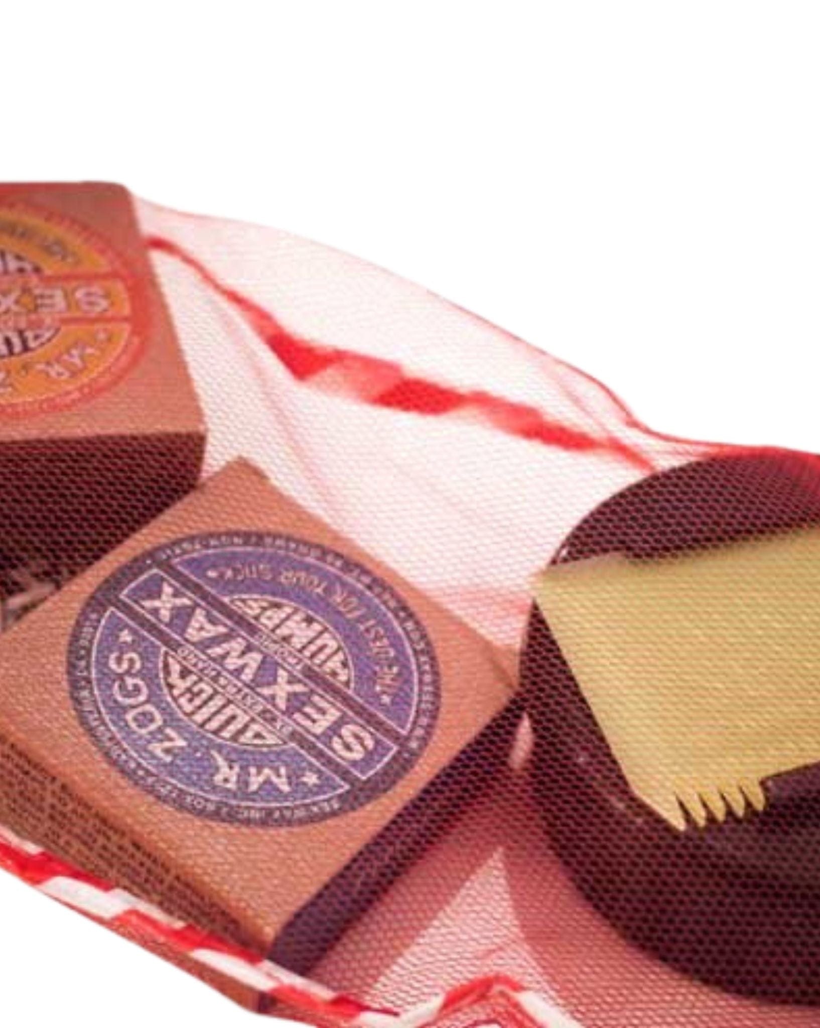 Sex Wax Sexwax Christmas Stocking