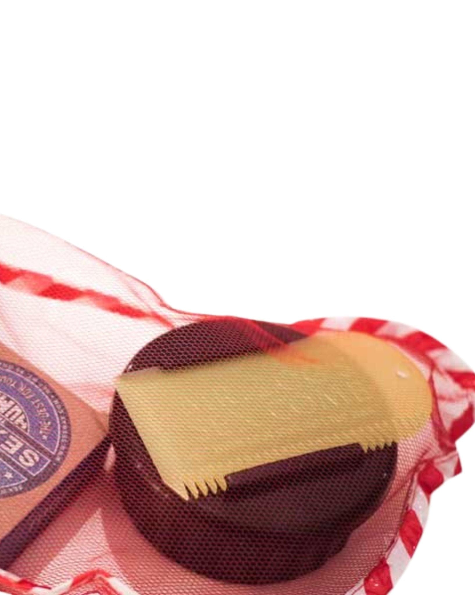 Sex Wax Sexwax Christmas Stocking