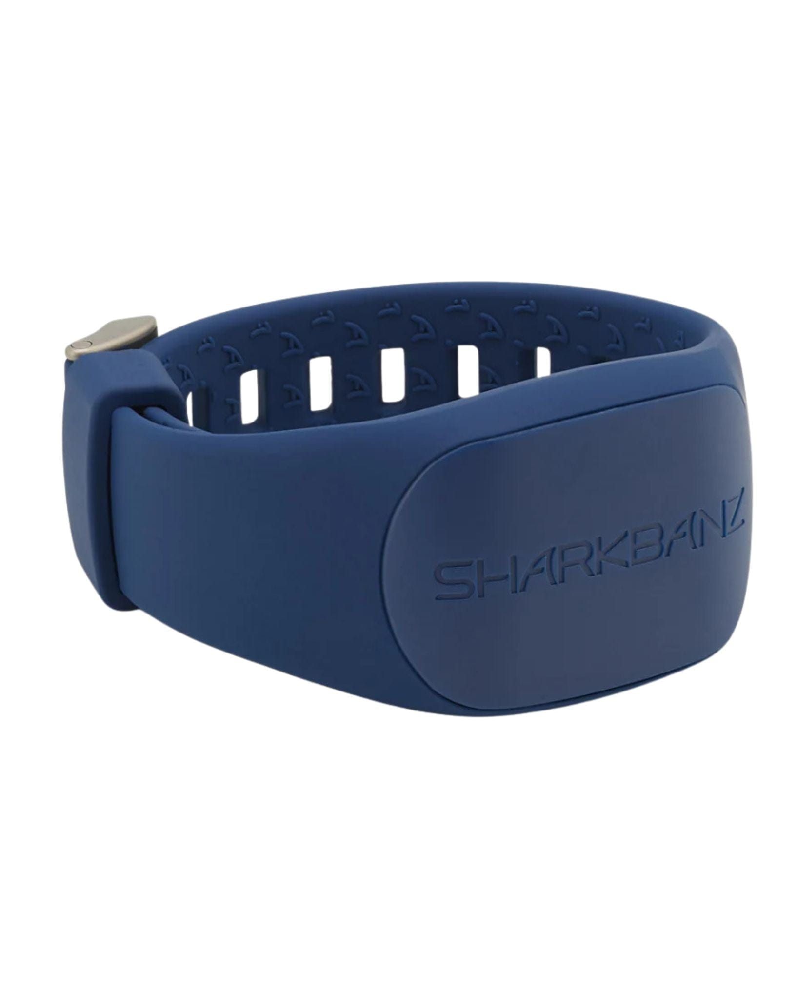 Sharkbanz Sharkbanz 2