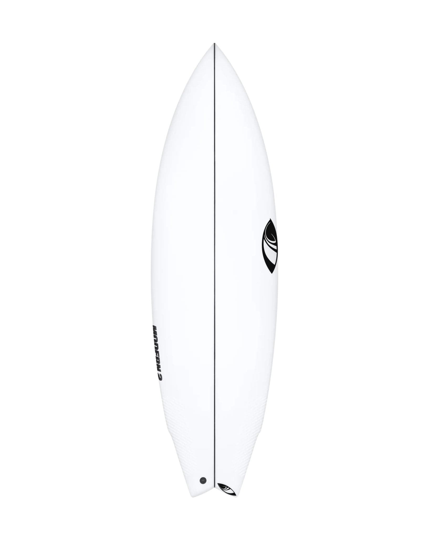 Sharpeye 5'4 E2 MODERN 2
