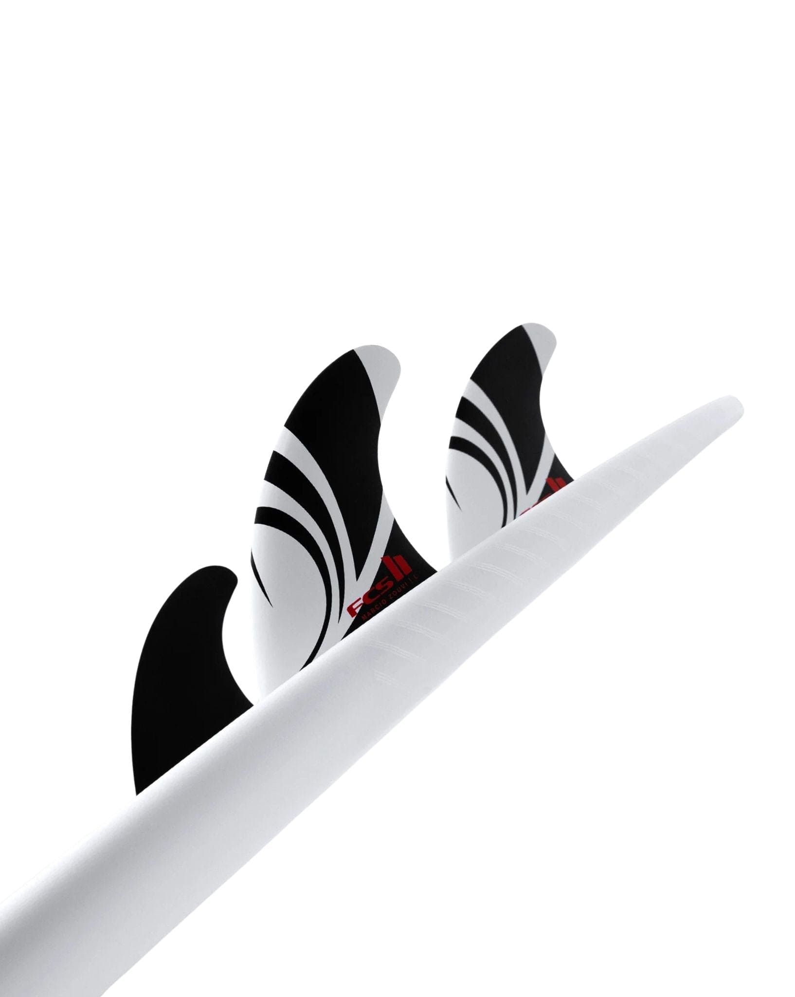 Sharpeye Disco II PU Surfboard