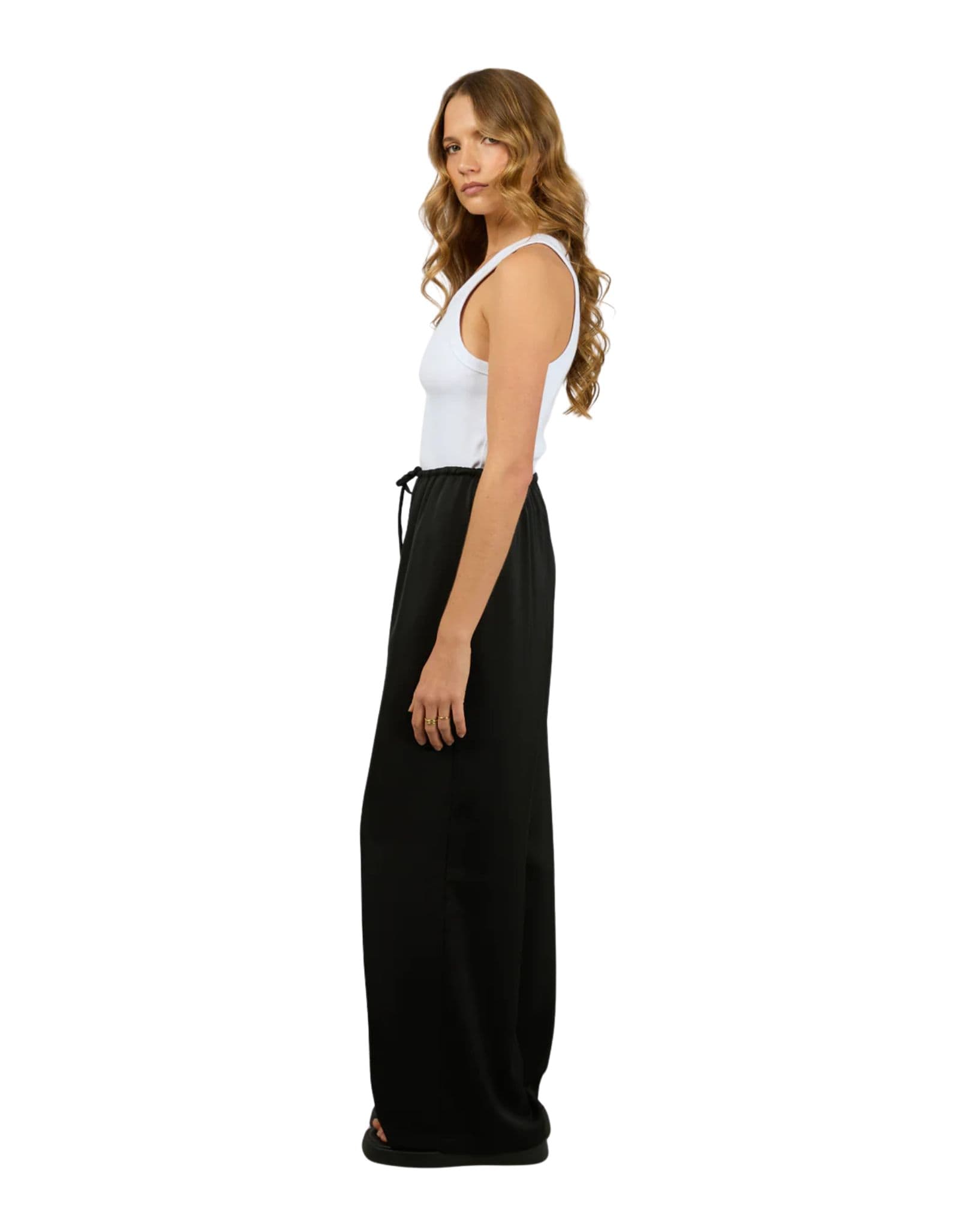 Silent Theory Carter Pant