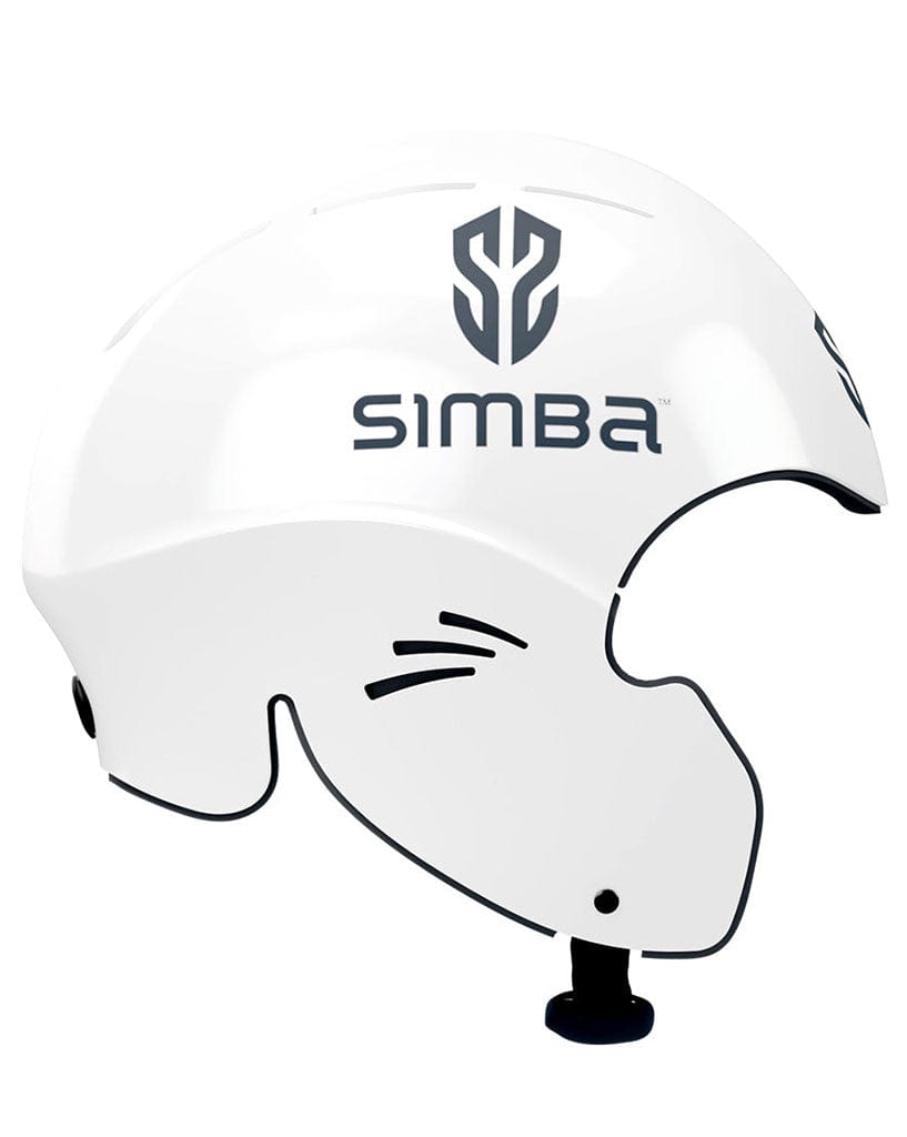 Simba Sentinel Helmet