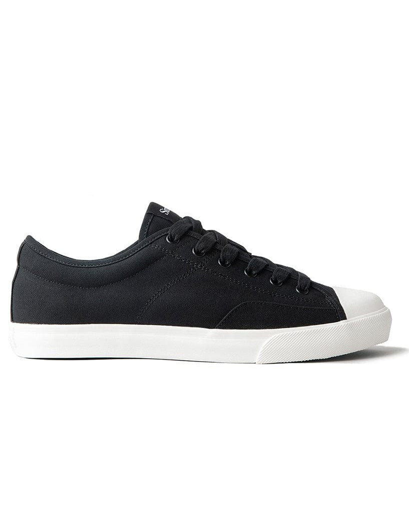 Simple Shoes S1 Canvas Shoes Available Today with Free Shipping!*