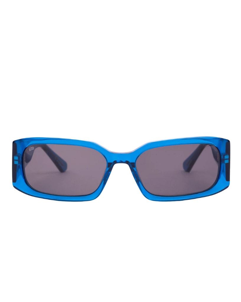 Sito Electro Vision
