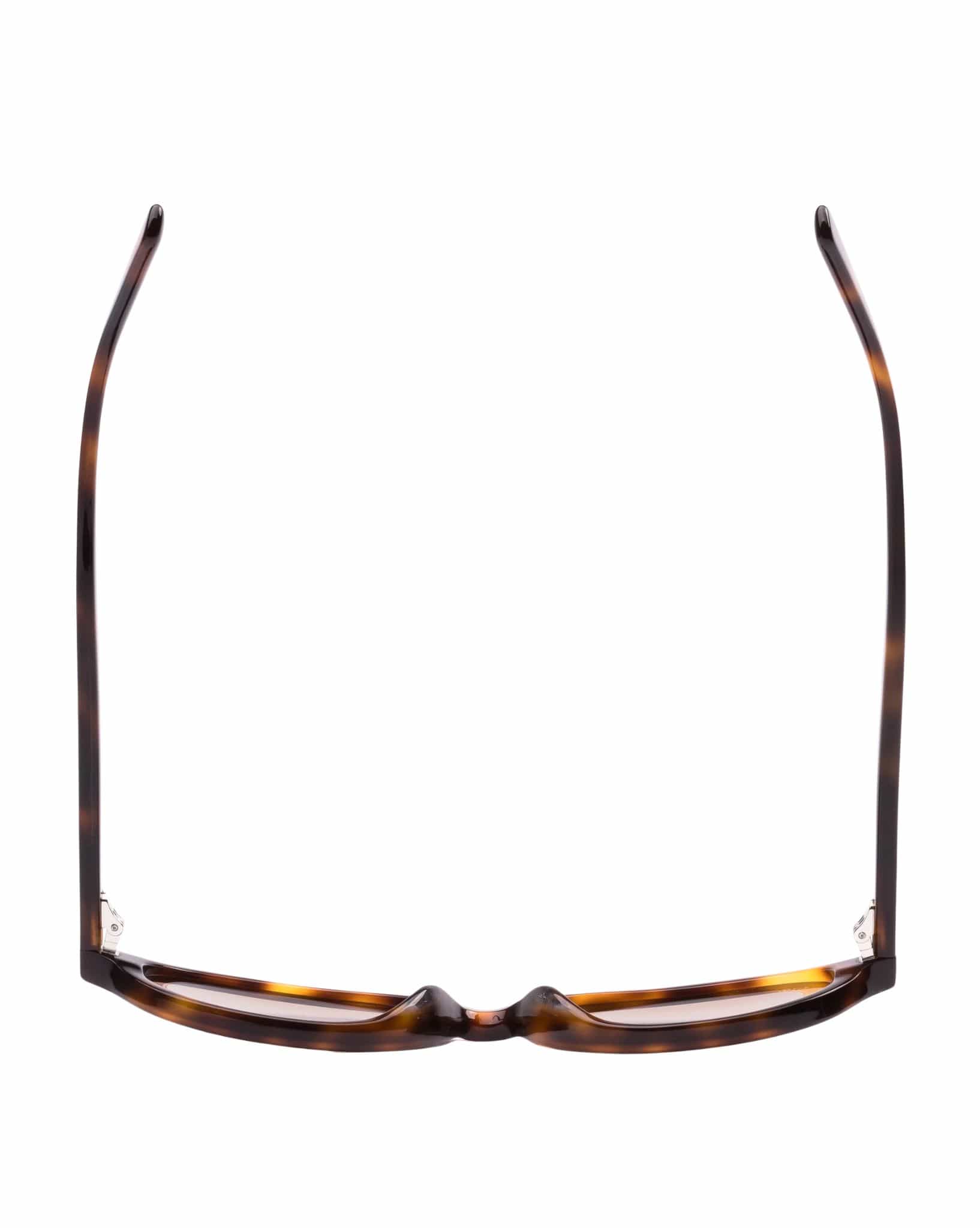 Sito Orion- Classic Tort/Fawn Polar
