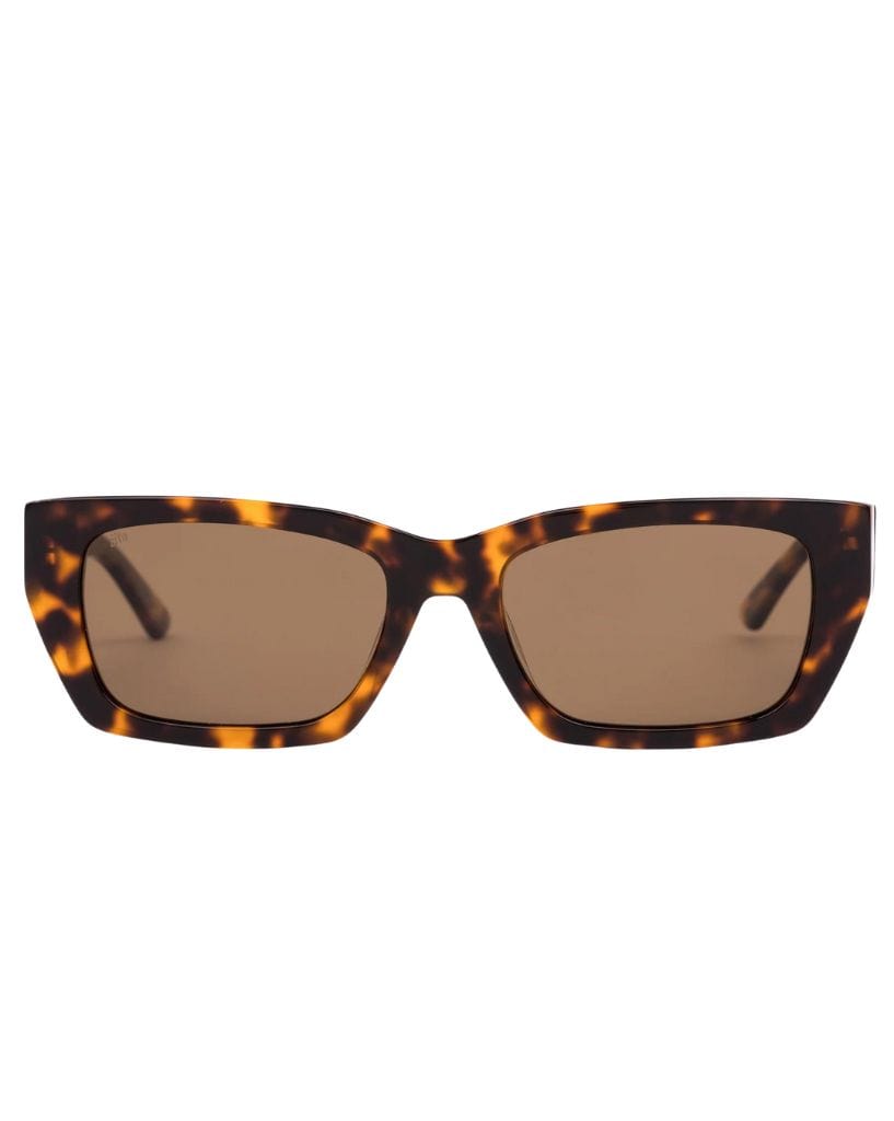 Sito Outer Limits