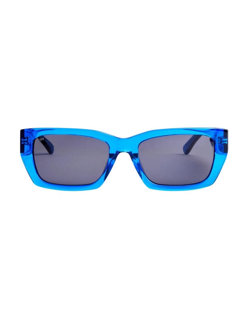 Sito Outer Limits