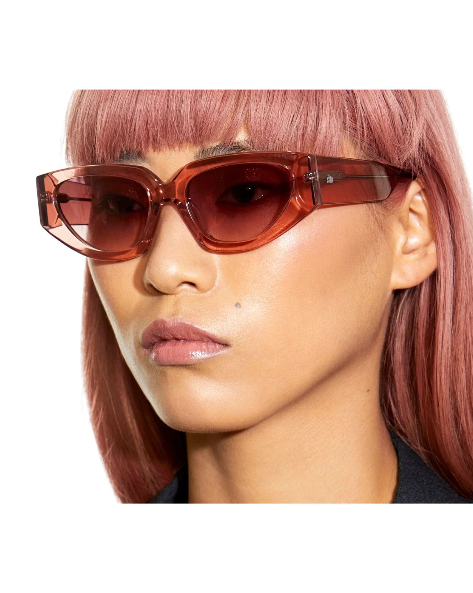 Sito Womens Axis Sunglasses