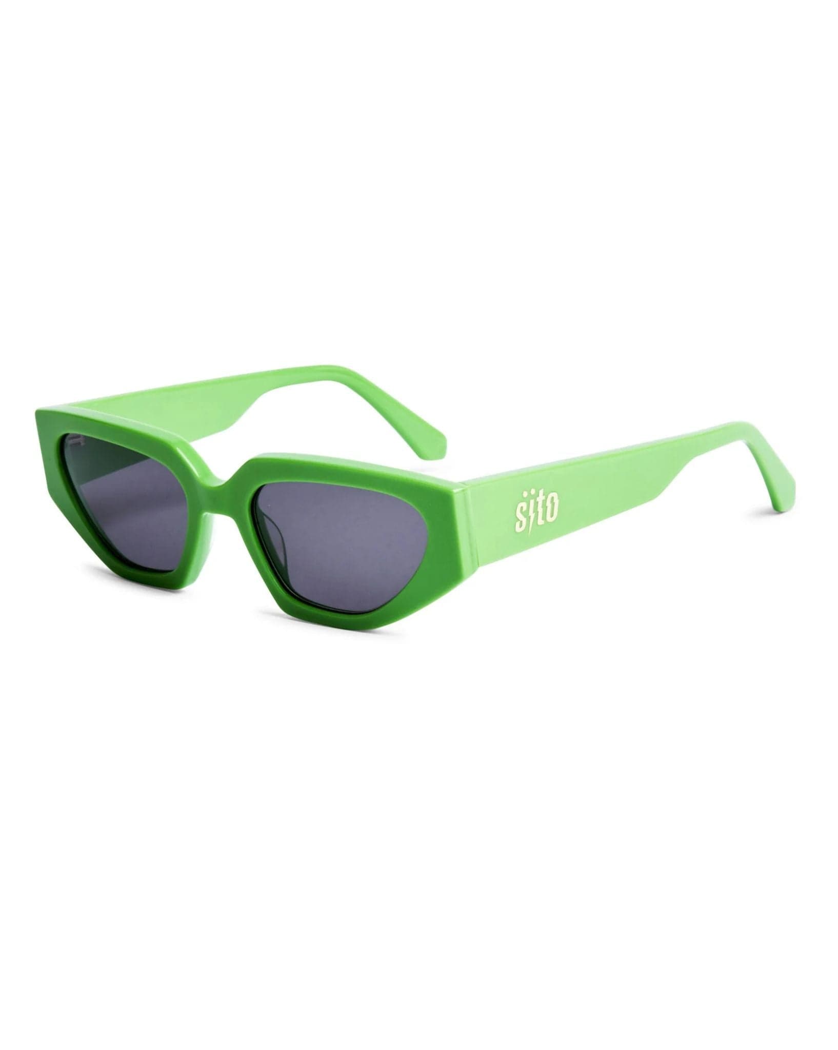 Sito Womens Axis Sunglasses
