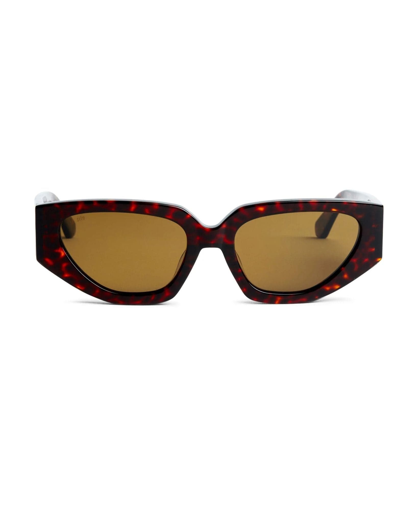 Sito Womens Axis Sunglasses