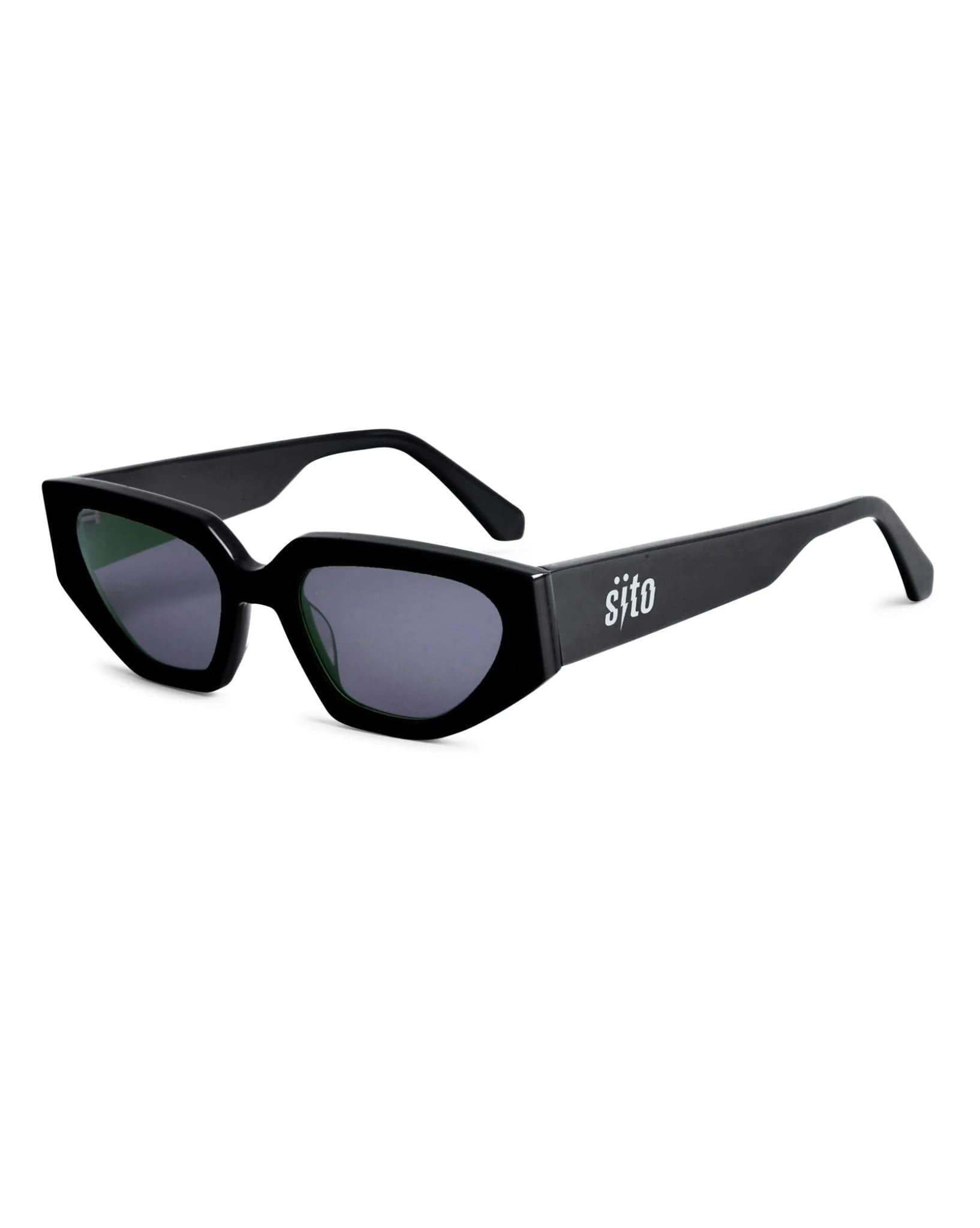 Sito Womens Axis Sunglasses