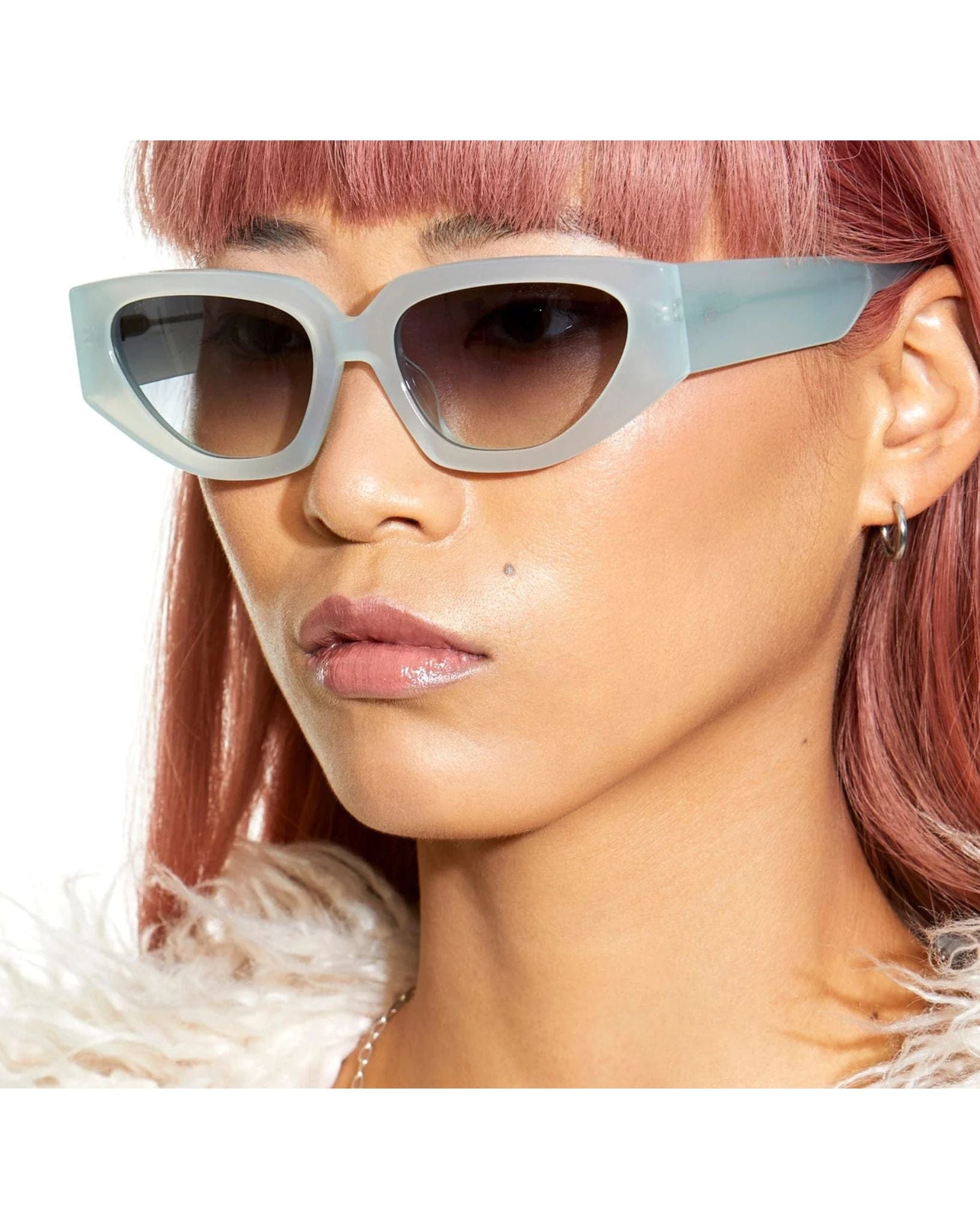 Sito Womens Axis Sunglasses