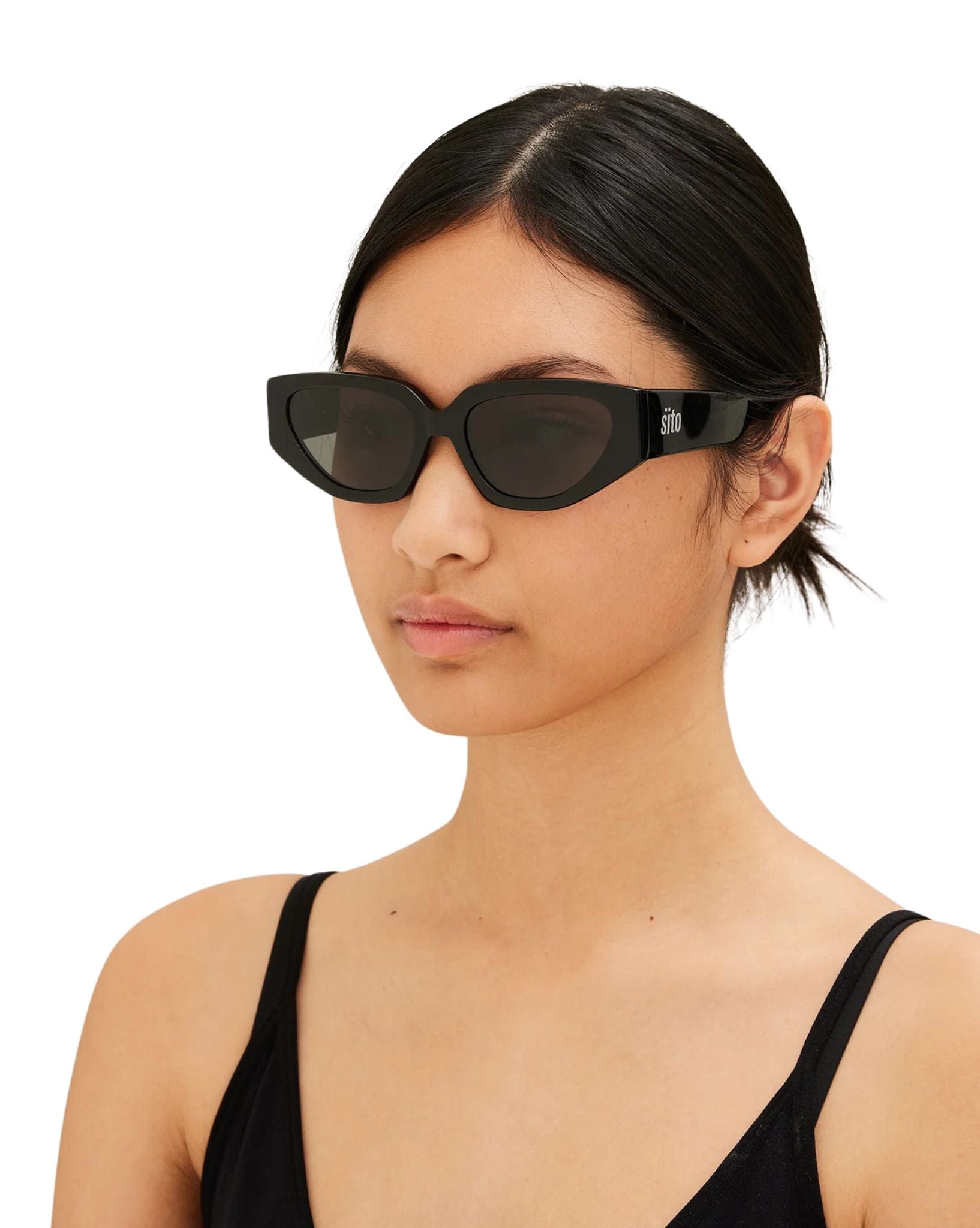 Sito Womens Axis Sunglasses