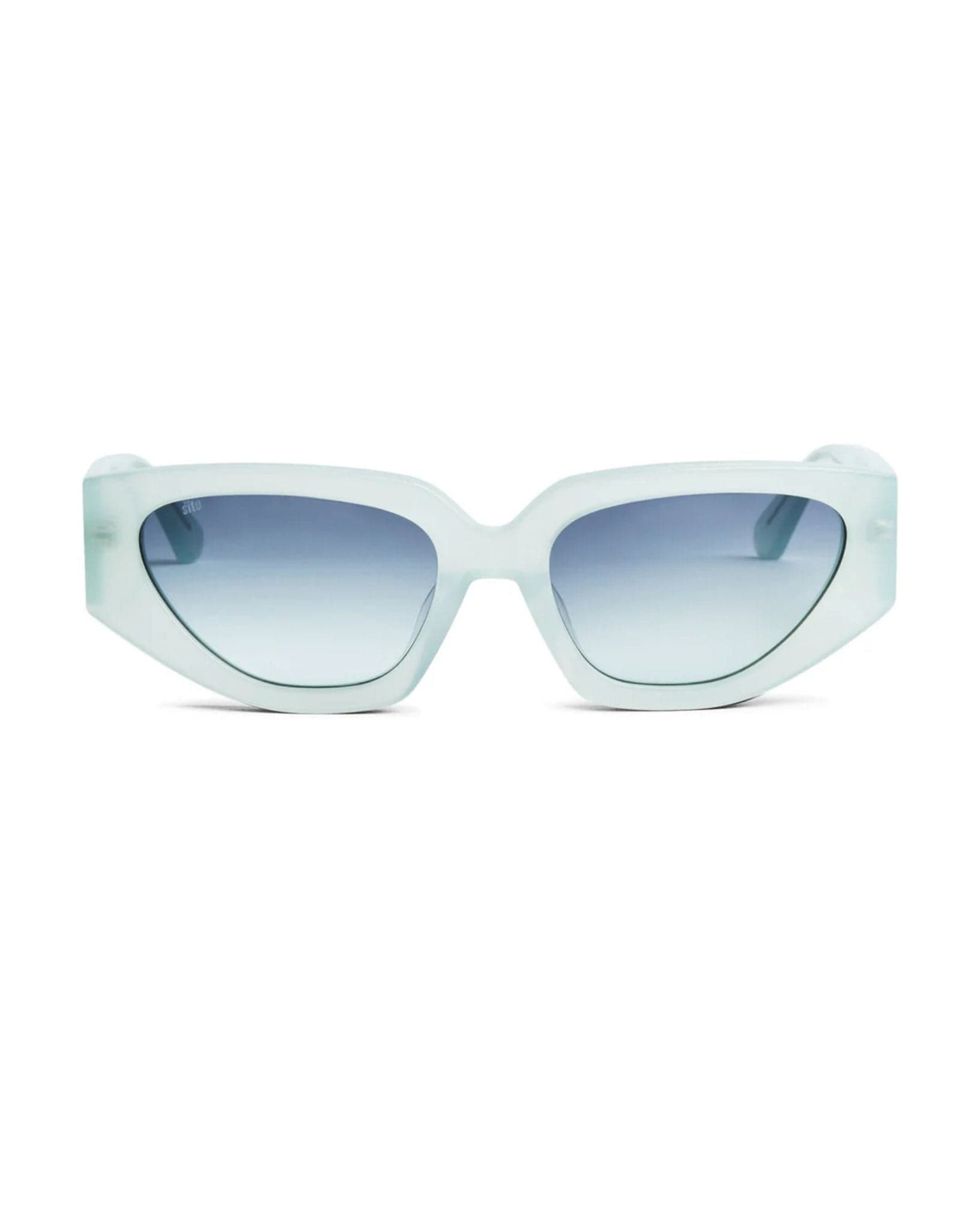 Sito Womens Axis Sunglasses