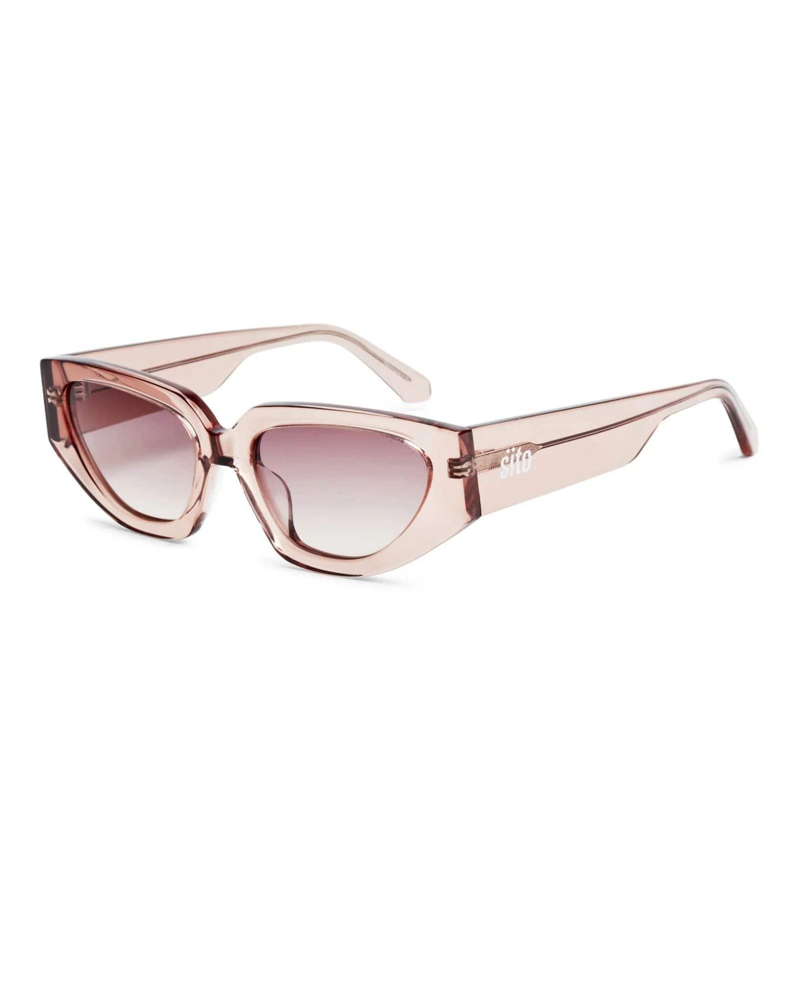 Sito Womens Axis Sunglasses