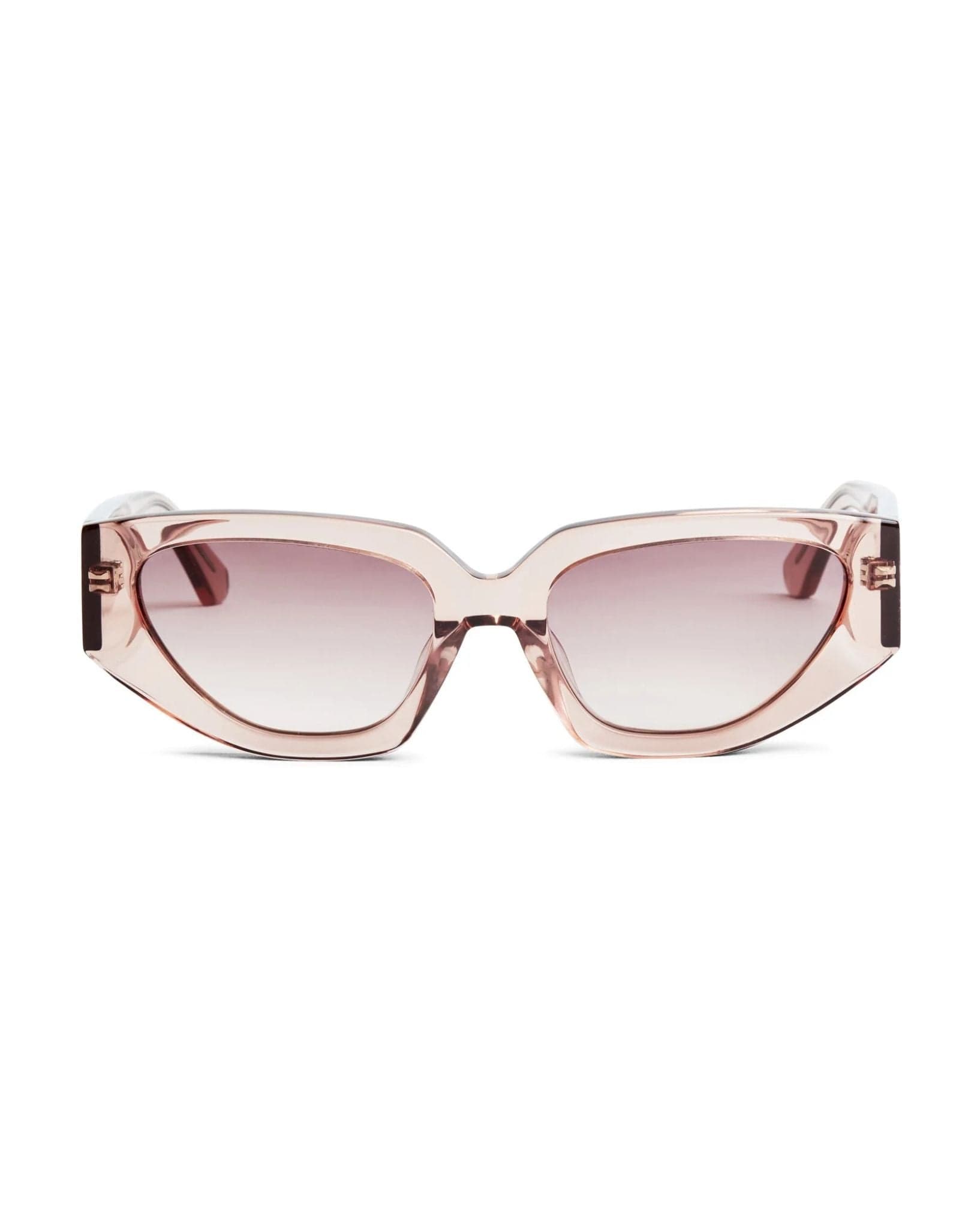 Sito Womens Axis Sunglasses