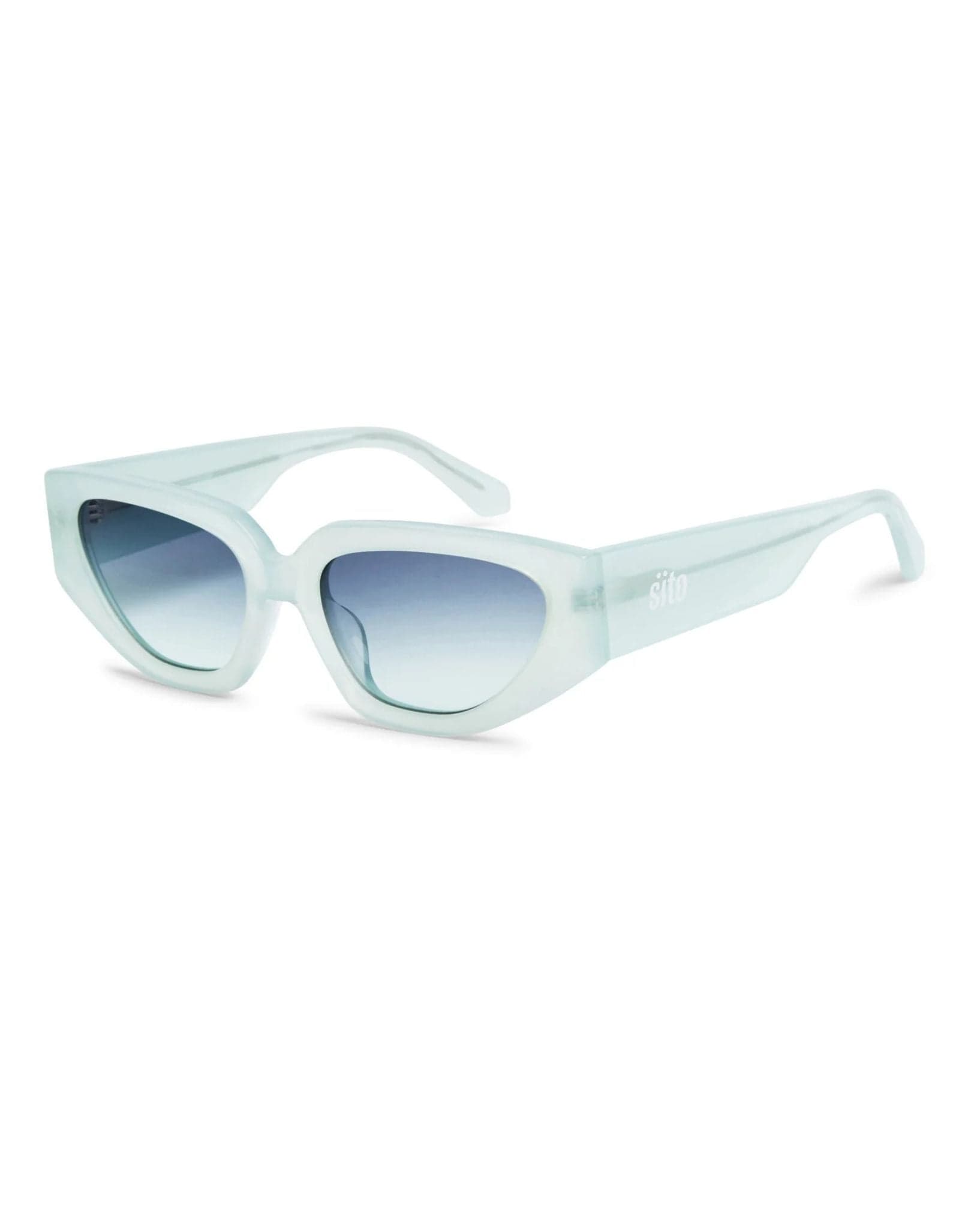 Sito Womens Axis Sunglasses