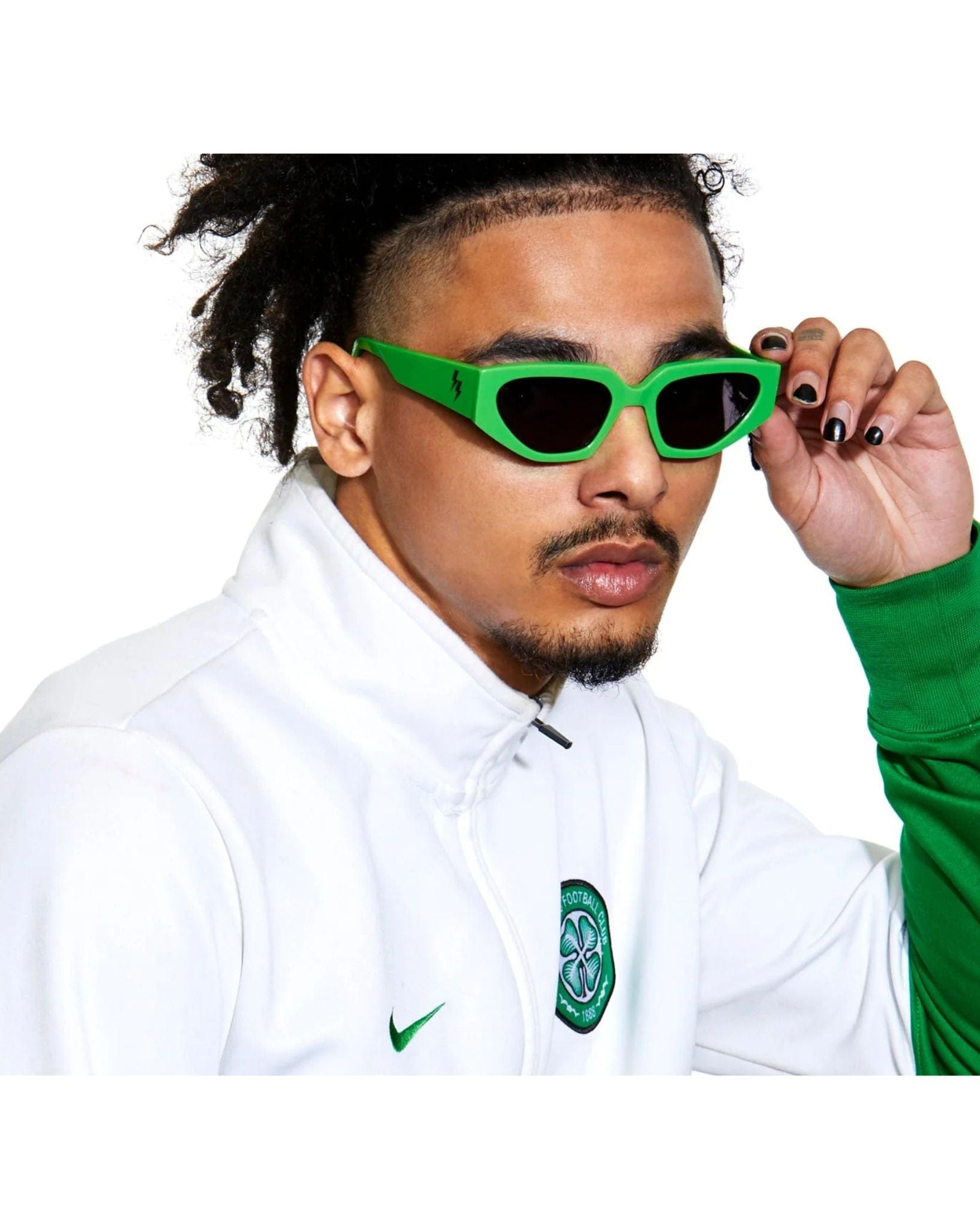 Sito Womens Axis Sunglasses