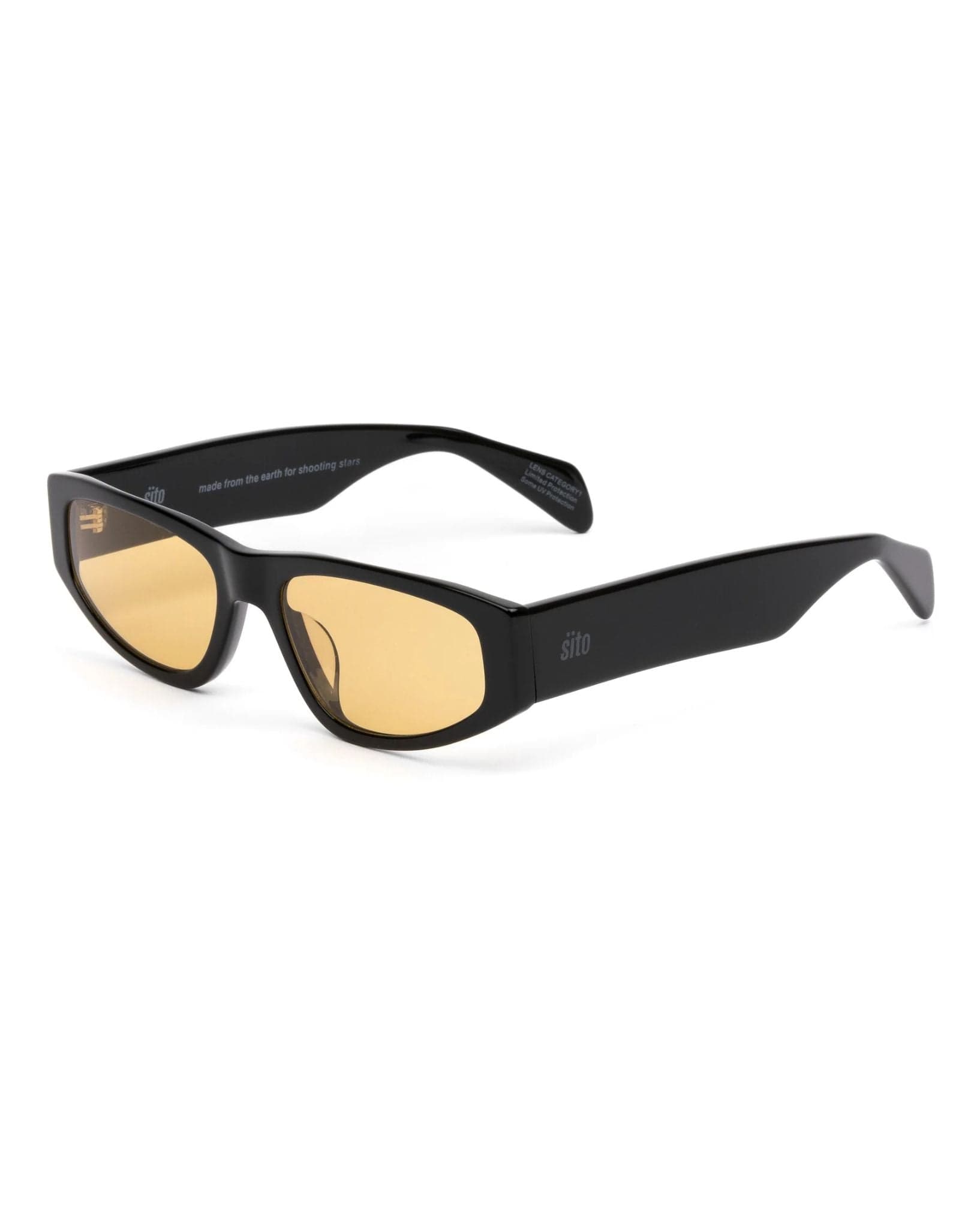 Sito Womens Elroy Sunglasses