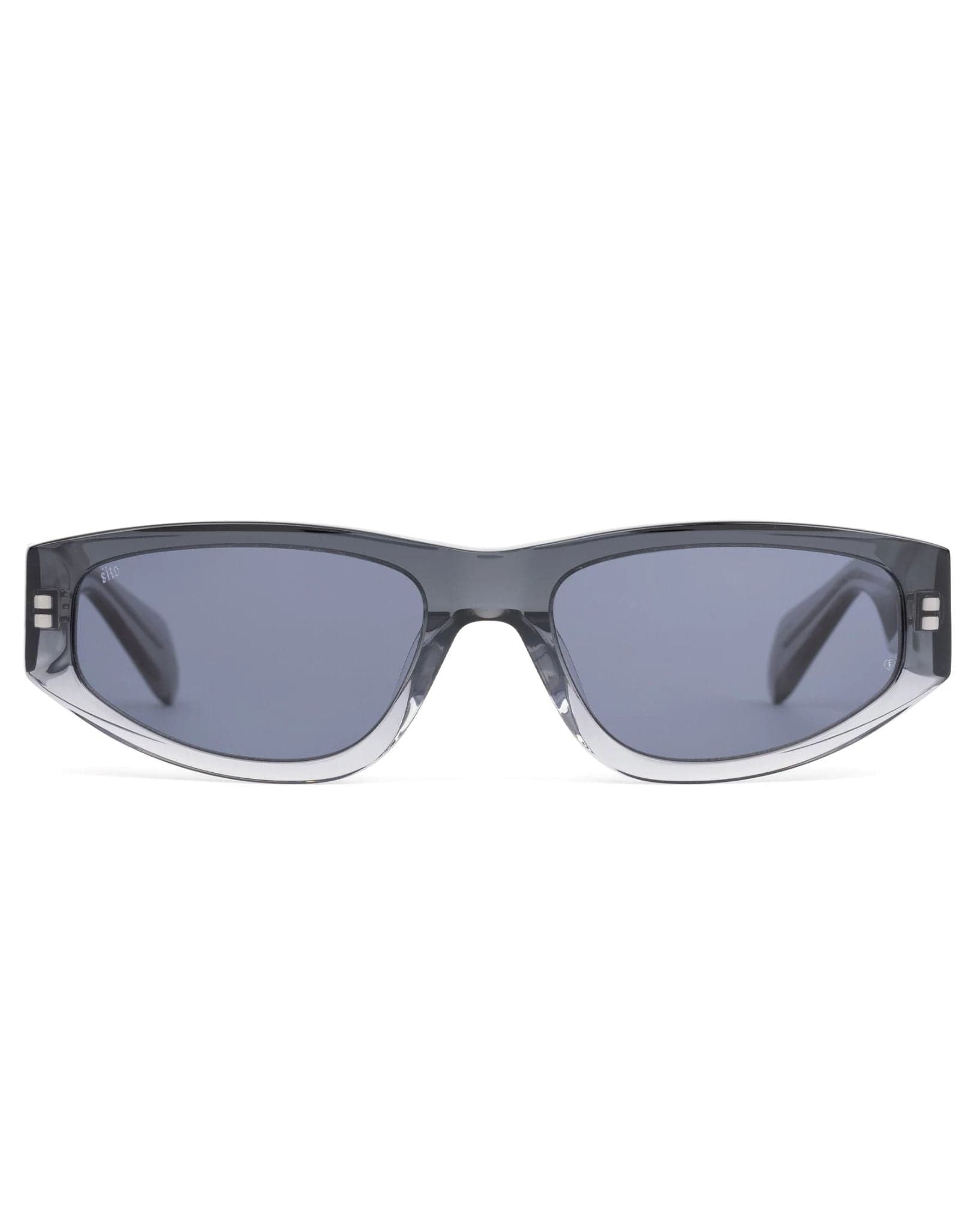 Sito Womens Elroy Sunglasses